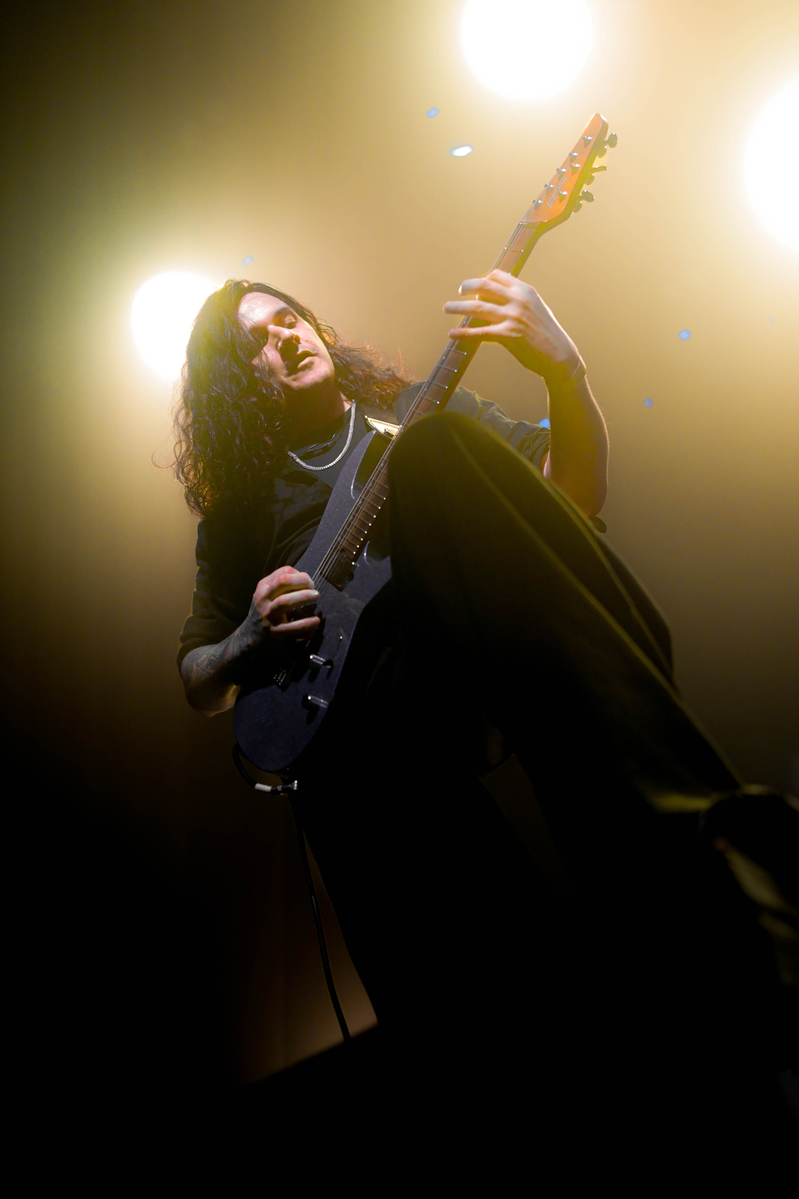 Shokran, Рассвет, СПб, 23 012 026. Event-фотограф Болотнова Елена