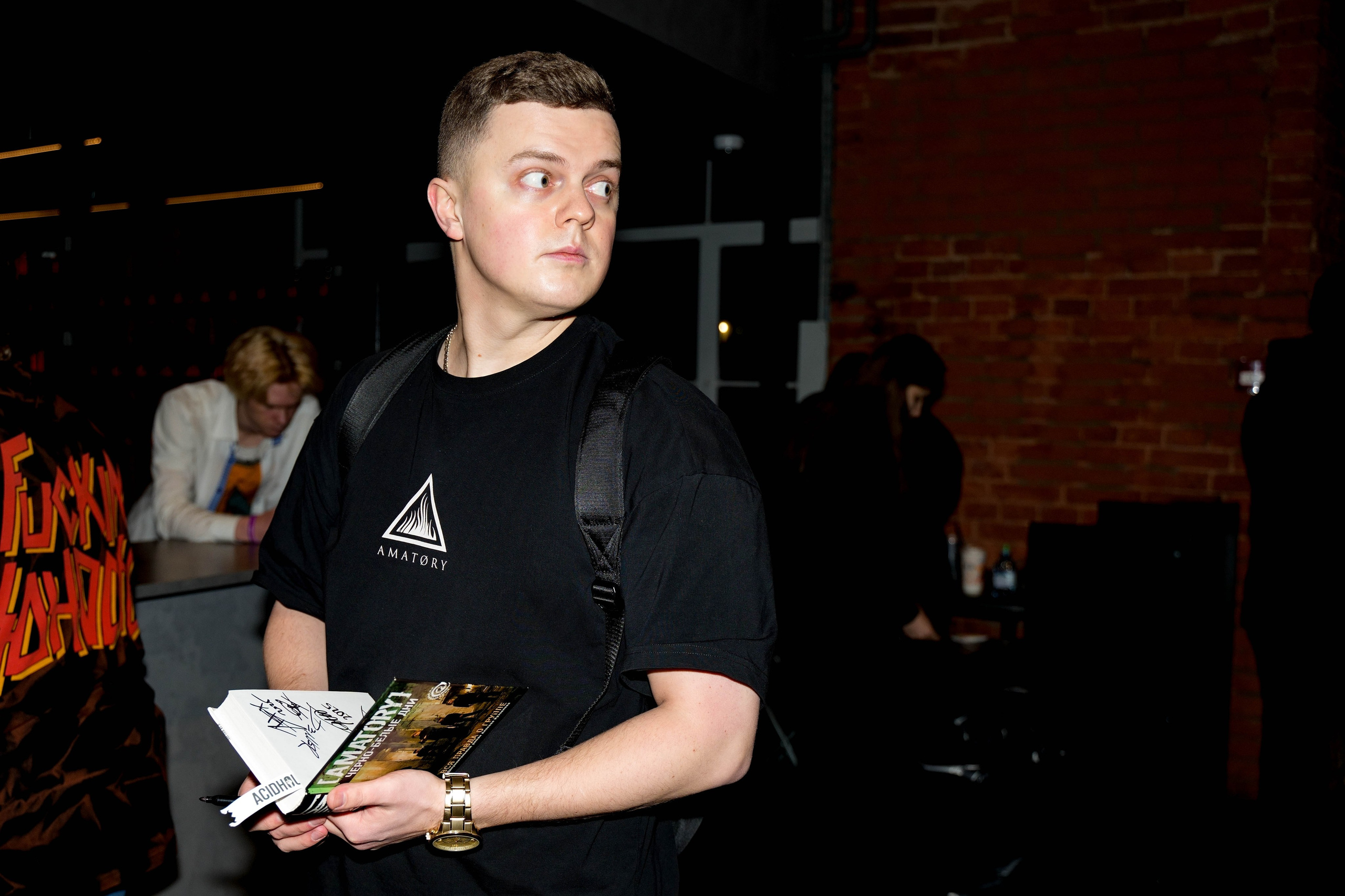 Shokran, Рассвет, СПб, 23 012 026. Event-фотограф Болотнова Елена