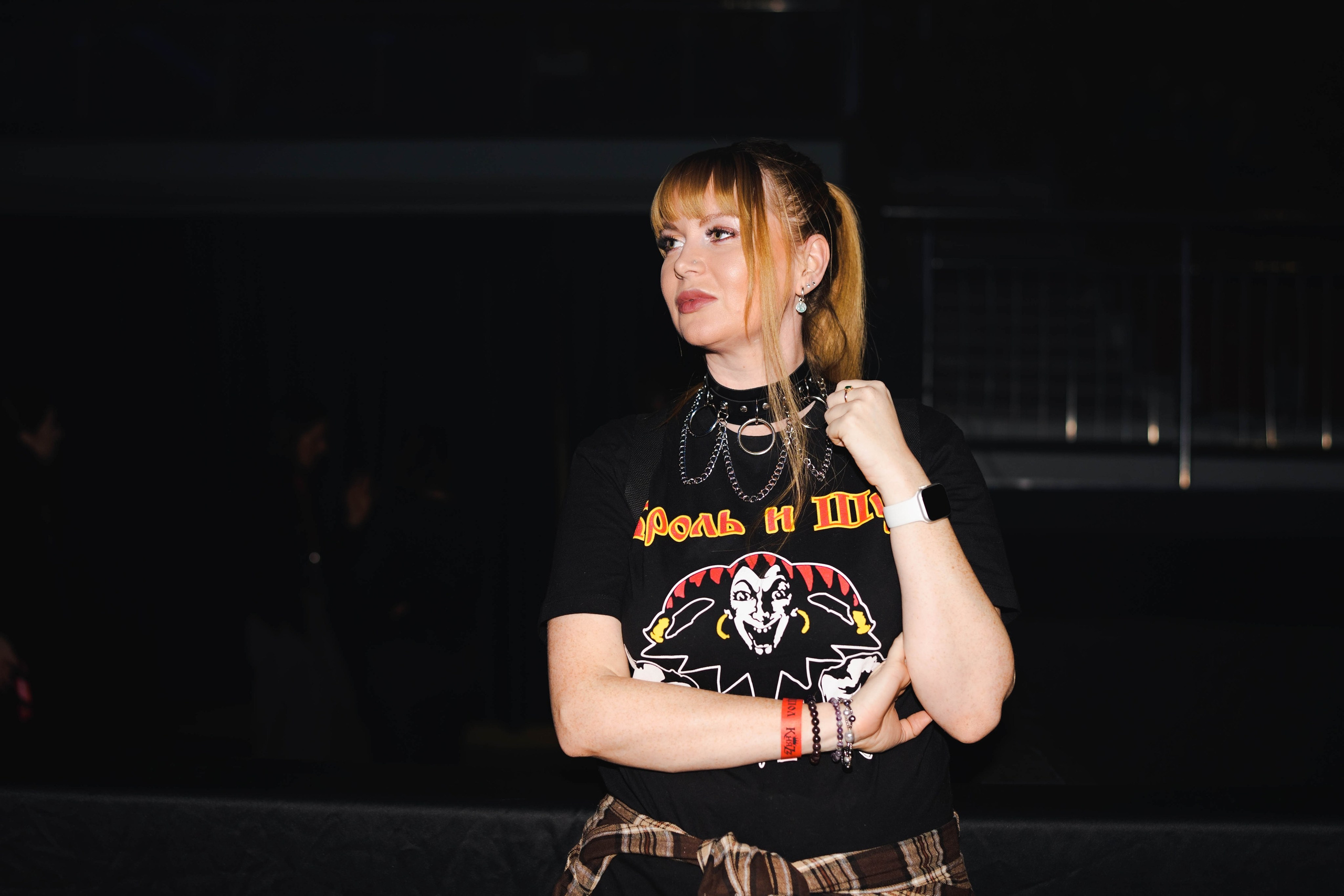 Княzz, Юбилейный, СПб, 06 022 026. Event-фотограф Болотнова Елена