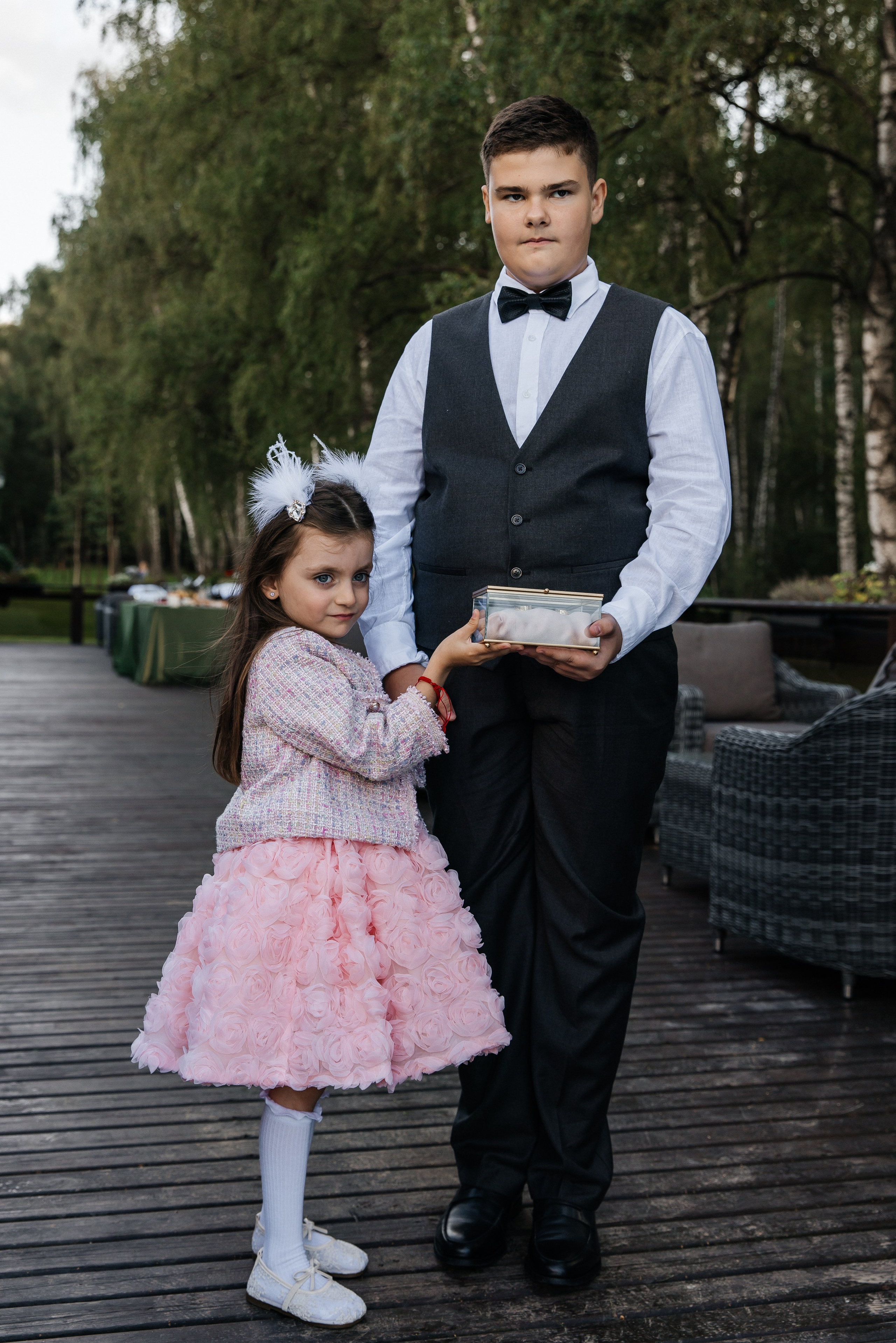 Дмитрий и Полина. Фотограф Москва Шептаев Артём