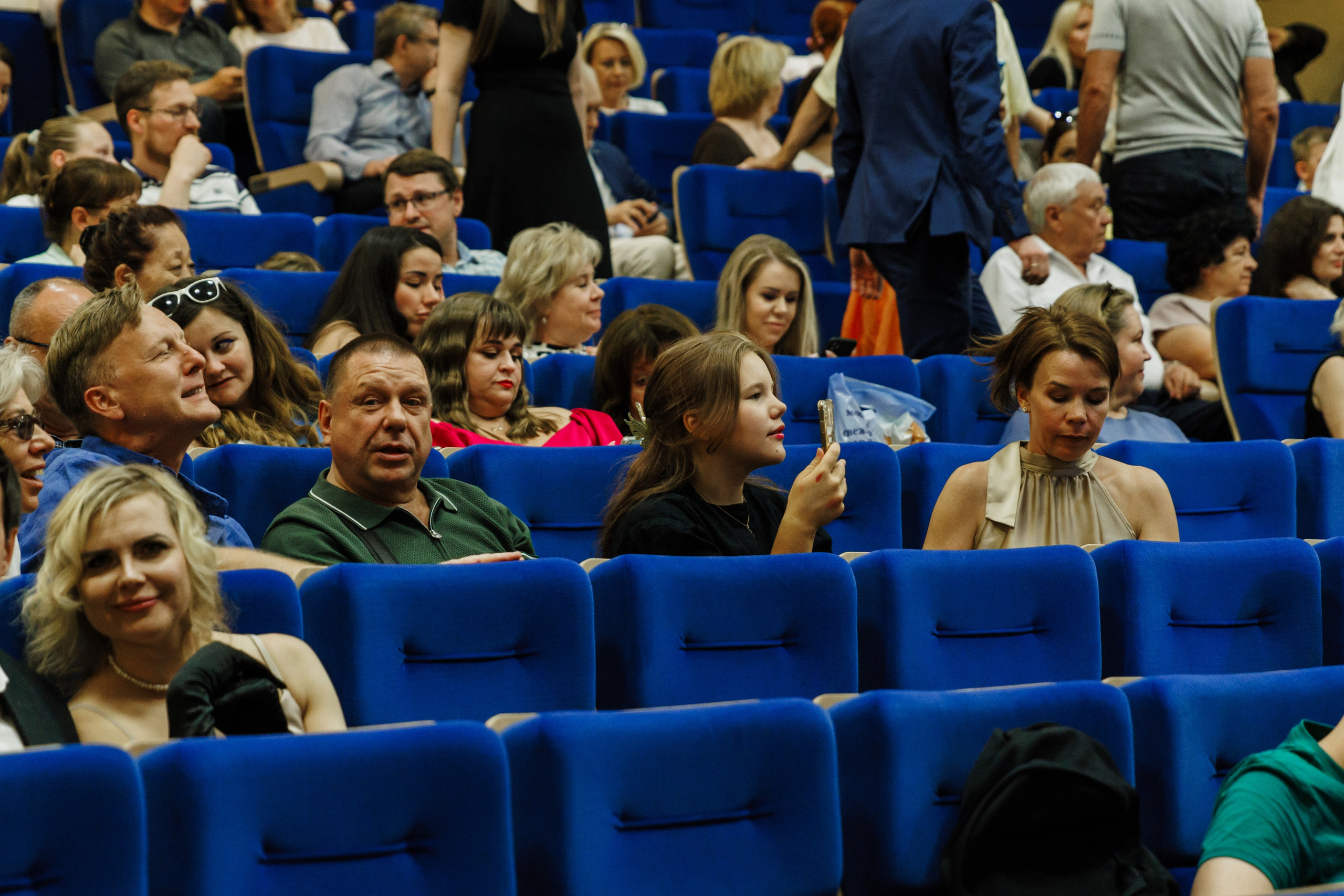 Финансовый университет. Фотограф Москва Шептаев Артём