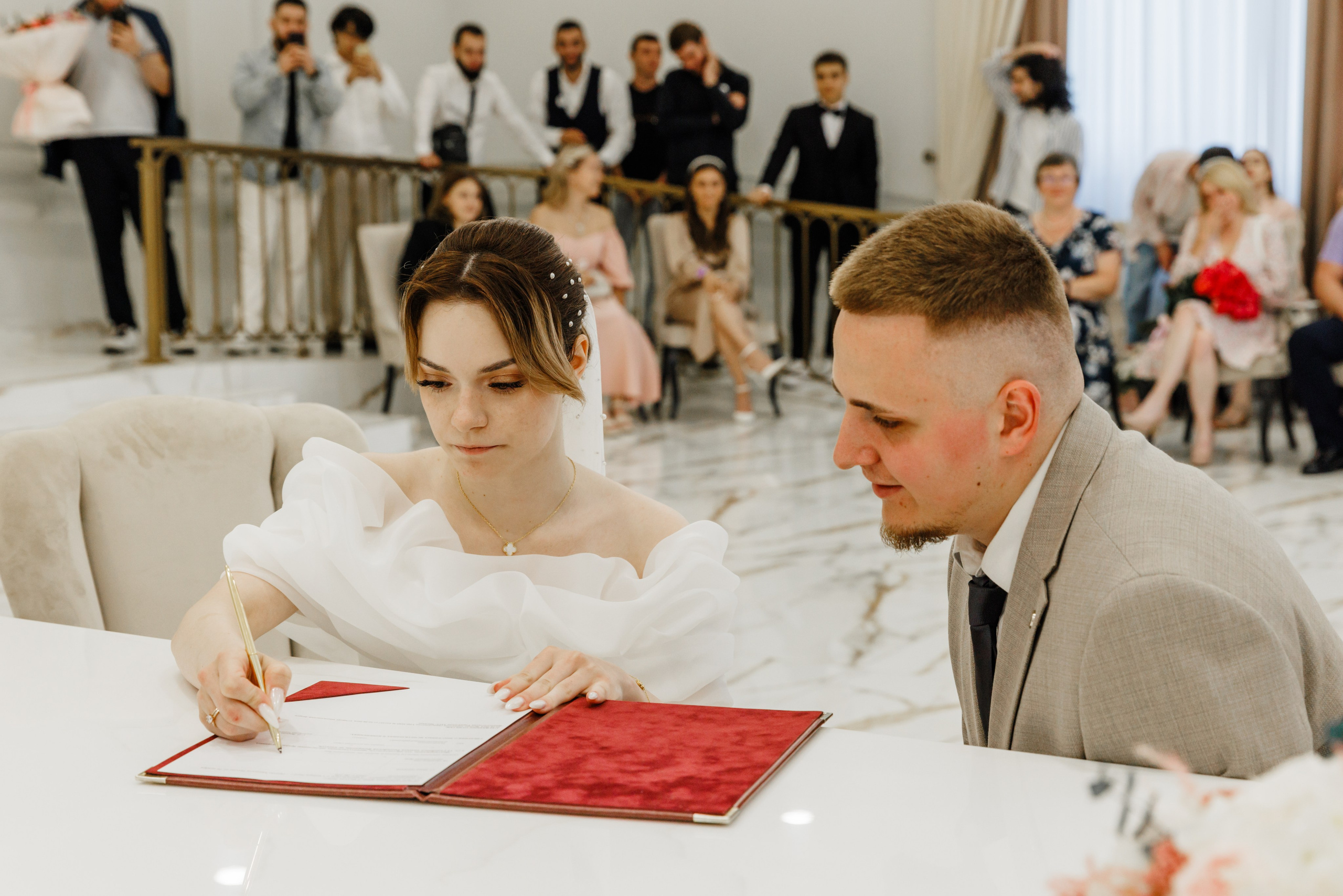 Денис и Юлия|Шипиловский|Бизнен-ценр Арма. Фотограф Москва Шептаев Артём