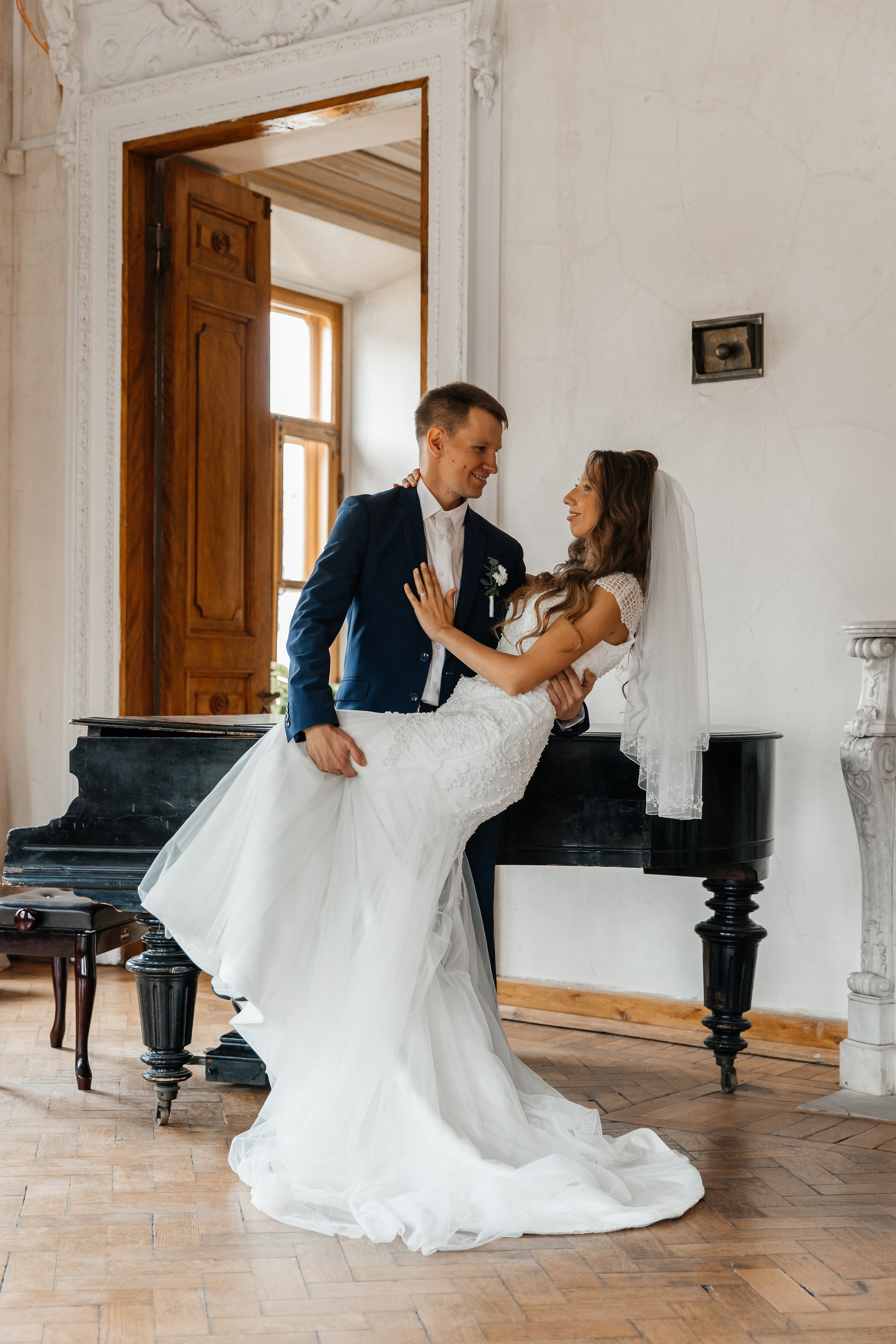 Евгения и Владимир| Библиотека им. Пушкина| Лукойл Арена. Фотограф Москва Шептаев Артём