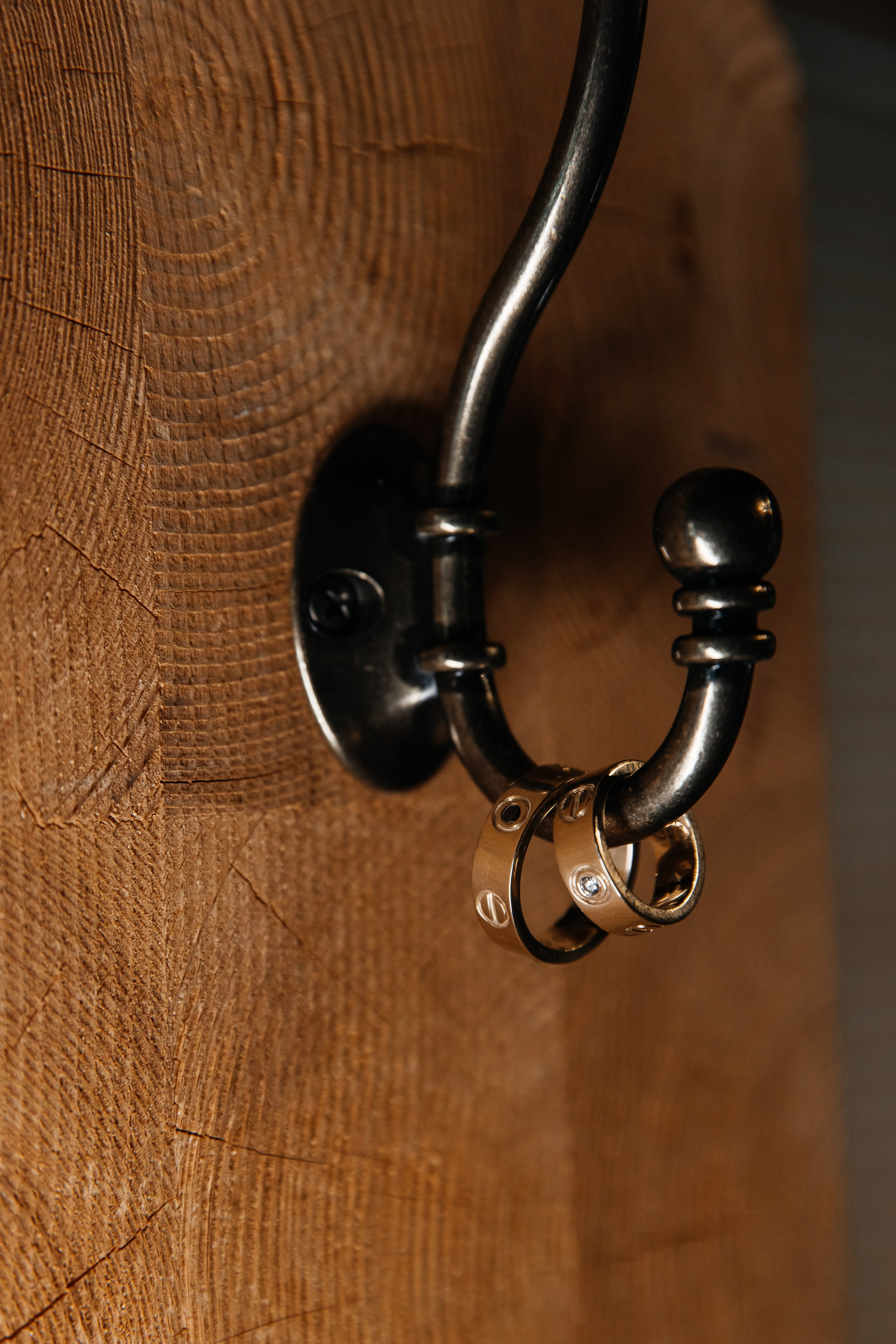 Дмитрий и Полина. Фотограф Москва Шептаев Артём