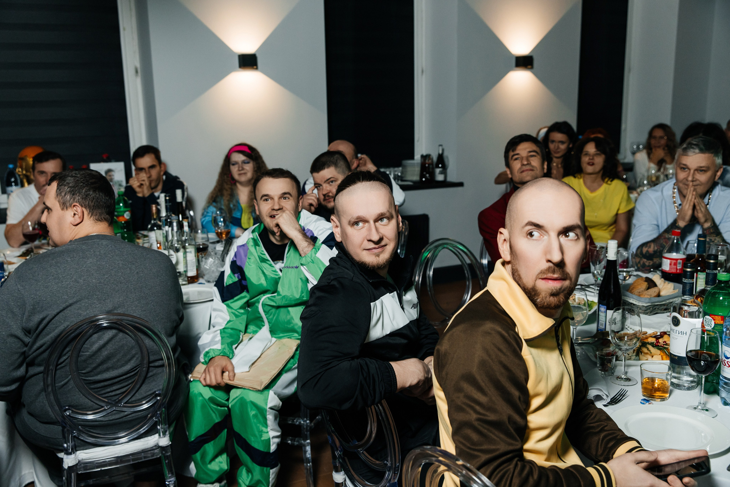 МСС. Фотограф Москва Шептаев Артём