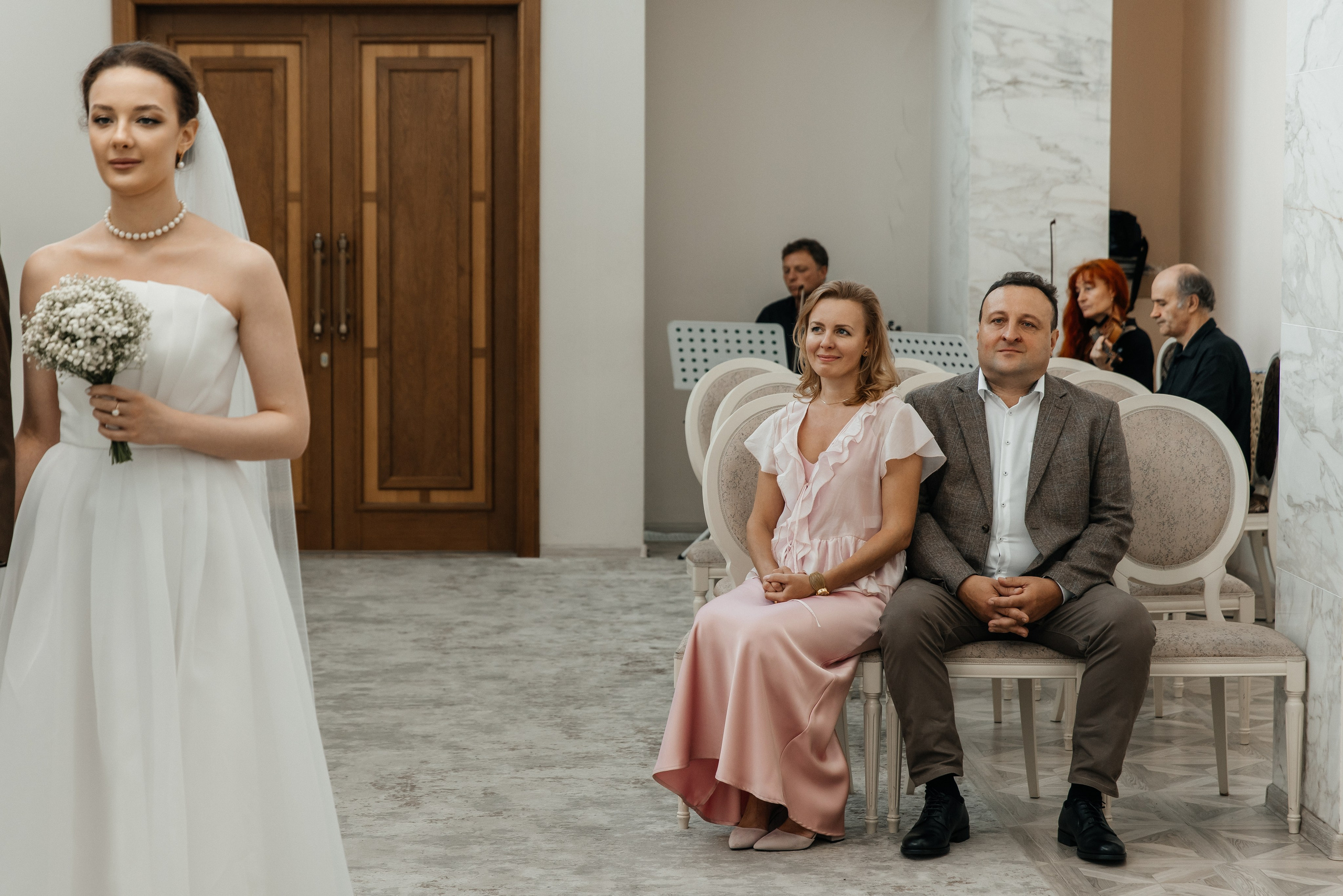 Вероника и Юрий|Савеловский|Библиотека им. Пушкина. Фотограф Москва Шептаев Артём