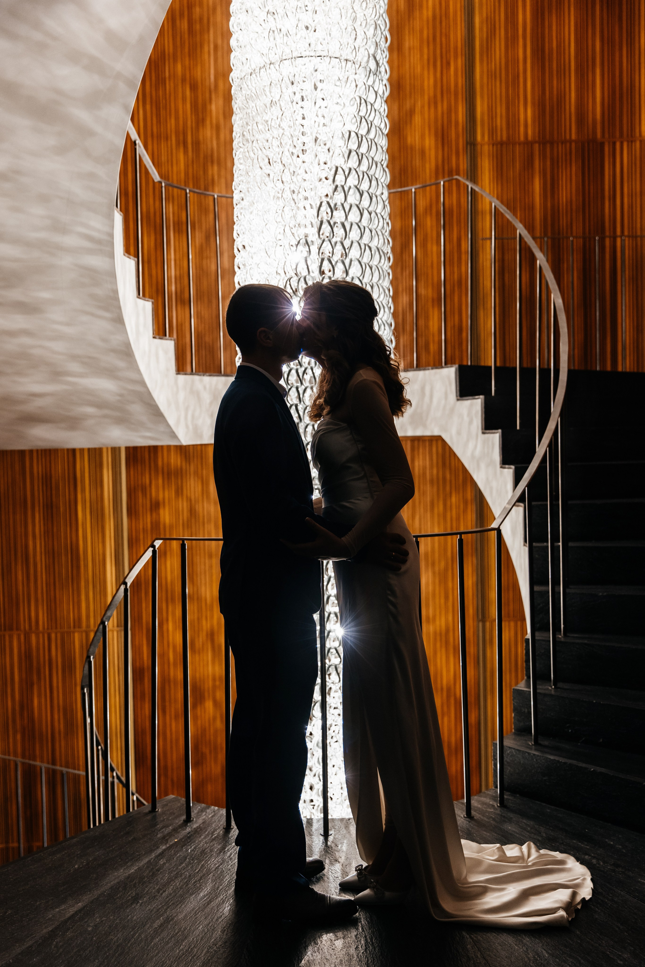 Виктория и Антон| Барвиха. Фотограф Москва Шептаев Артём