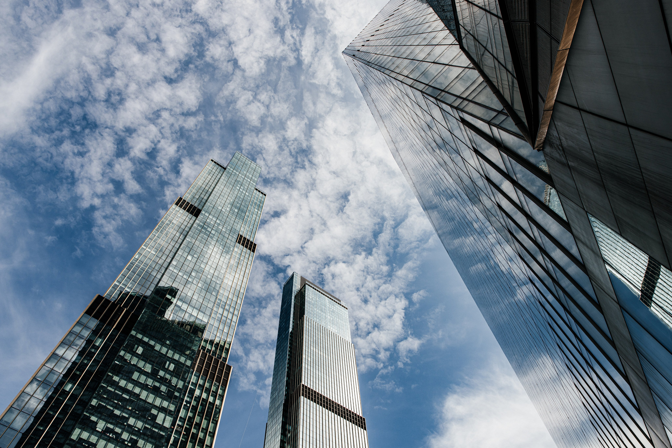 Кирилл и Анастасия. Фотограф Москва Шептаев Артём