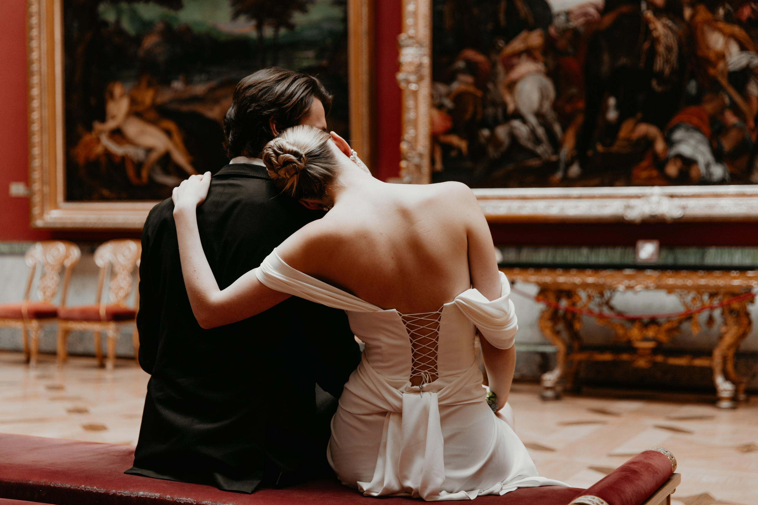 #3 Эрмитаж. Фотограф Москва Шептаев Артём