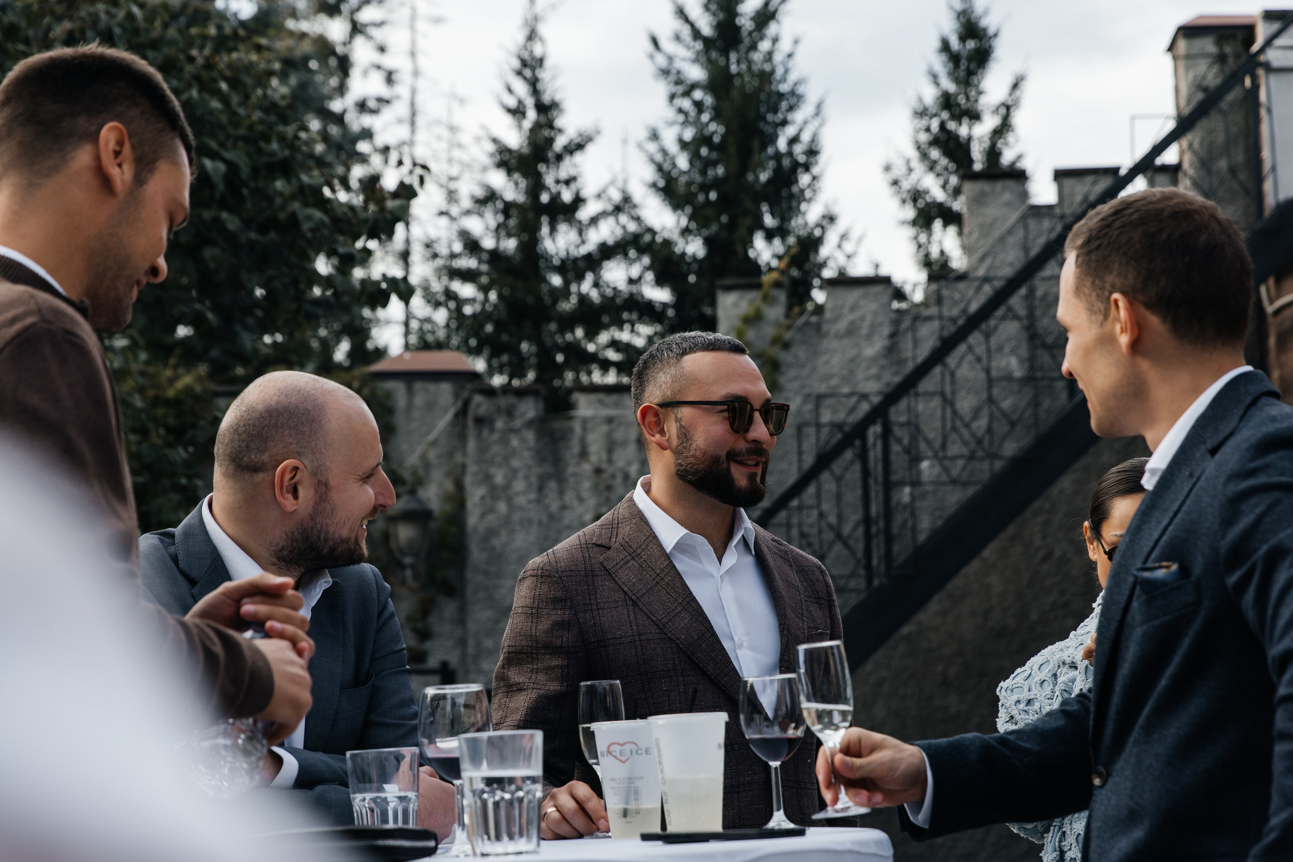 Анастасия и Антон| Юных Ленинцев. Фотограф Москва Шептаев Артём