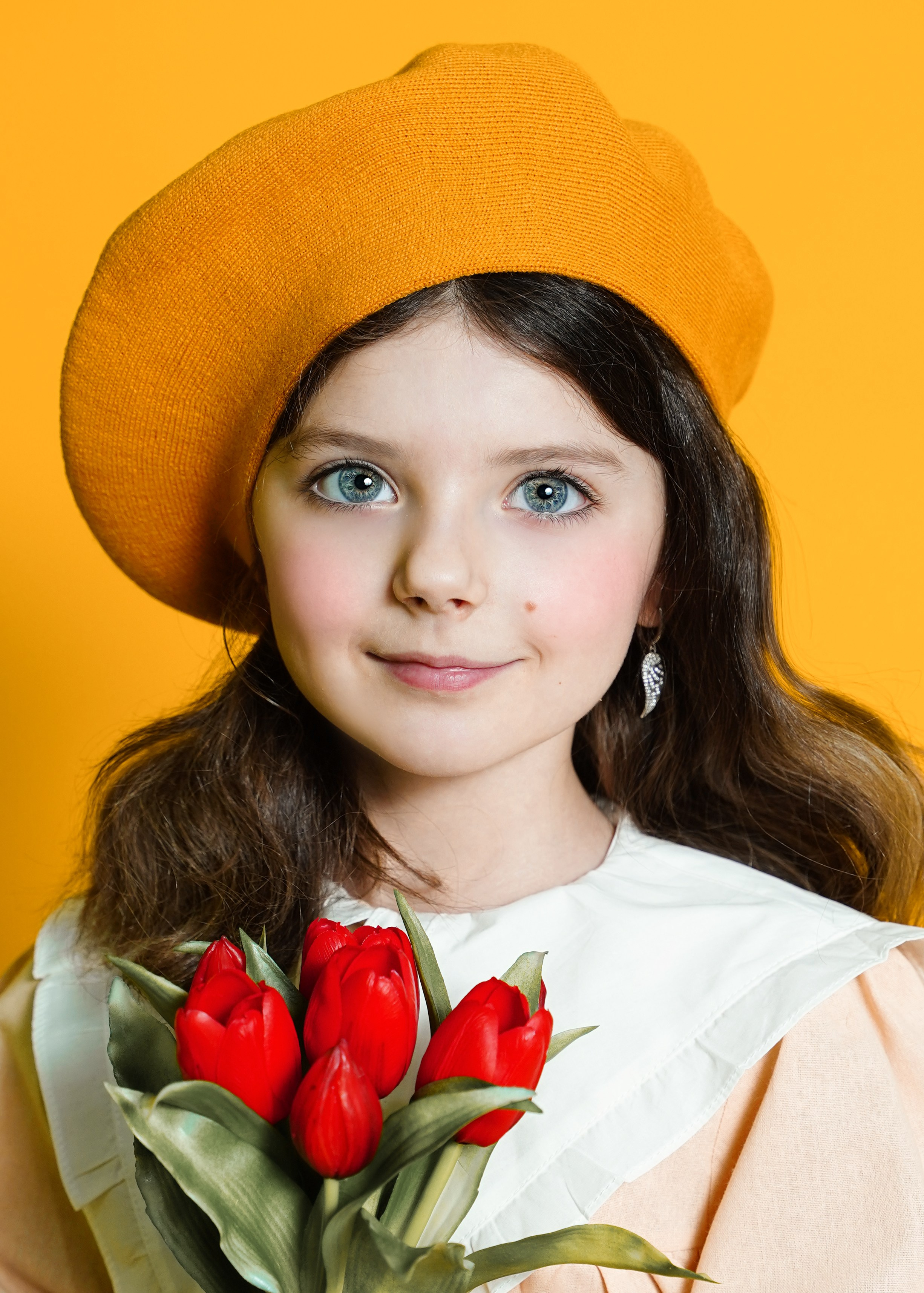 Портреты выпускников детского сада. MEMENTO.Выпускные альбомы, школьные, юбилейные и другие книги. Ростов-на-Дону