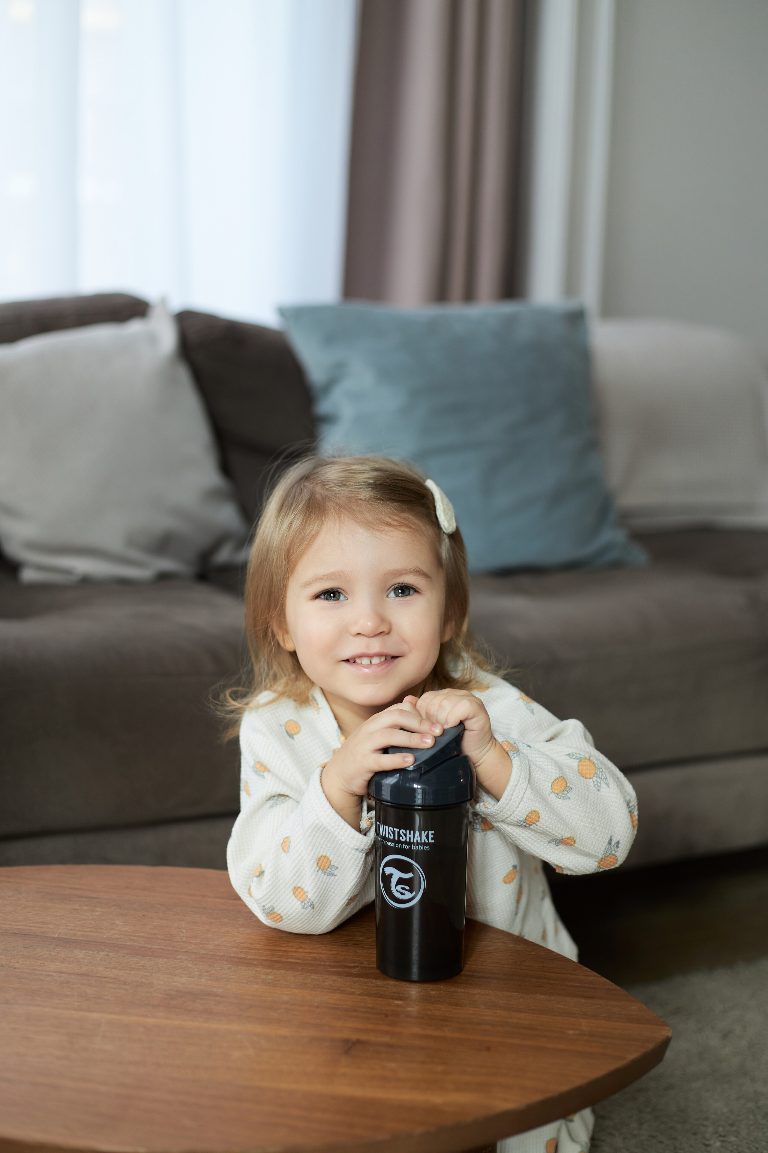 TWISTSHAKE. Коммерческий фотограф Алена Федорова. Санкт-Петербург