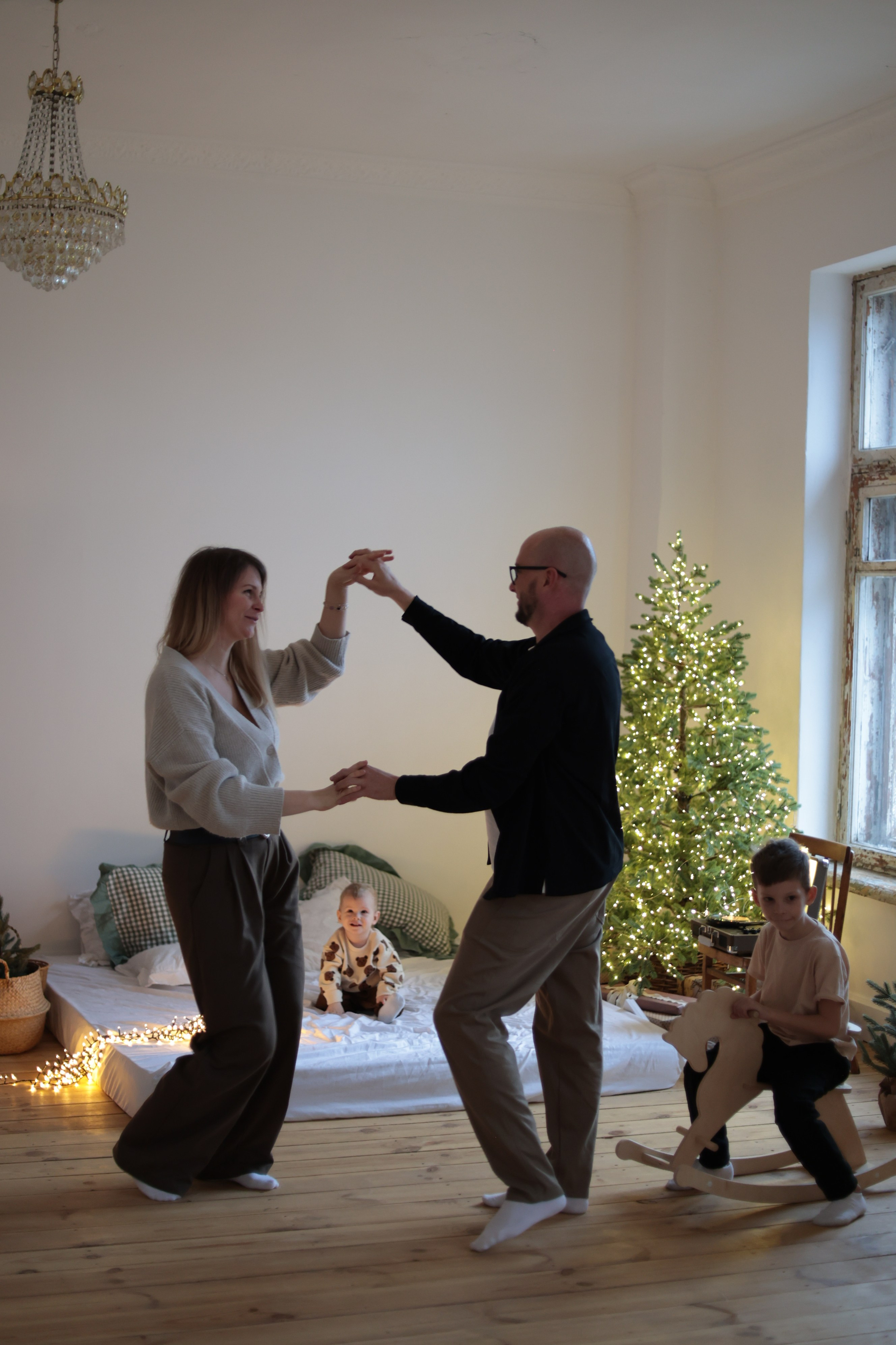 Женский и семейный фотограф в Ростове-на-Дону Кристина Ластович