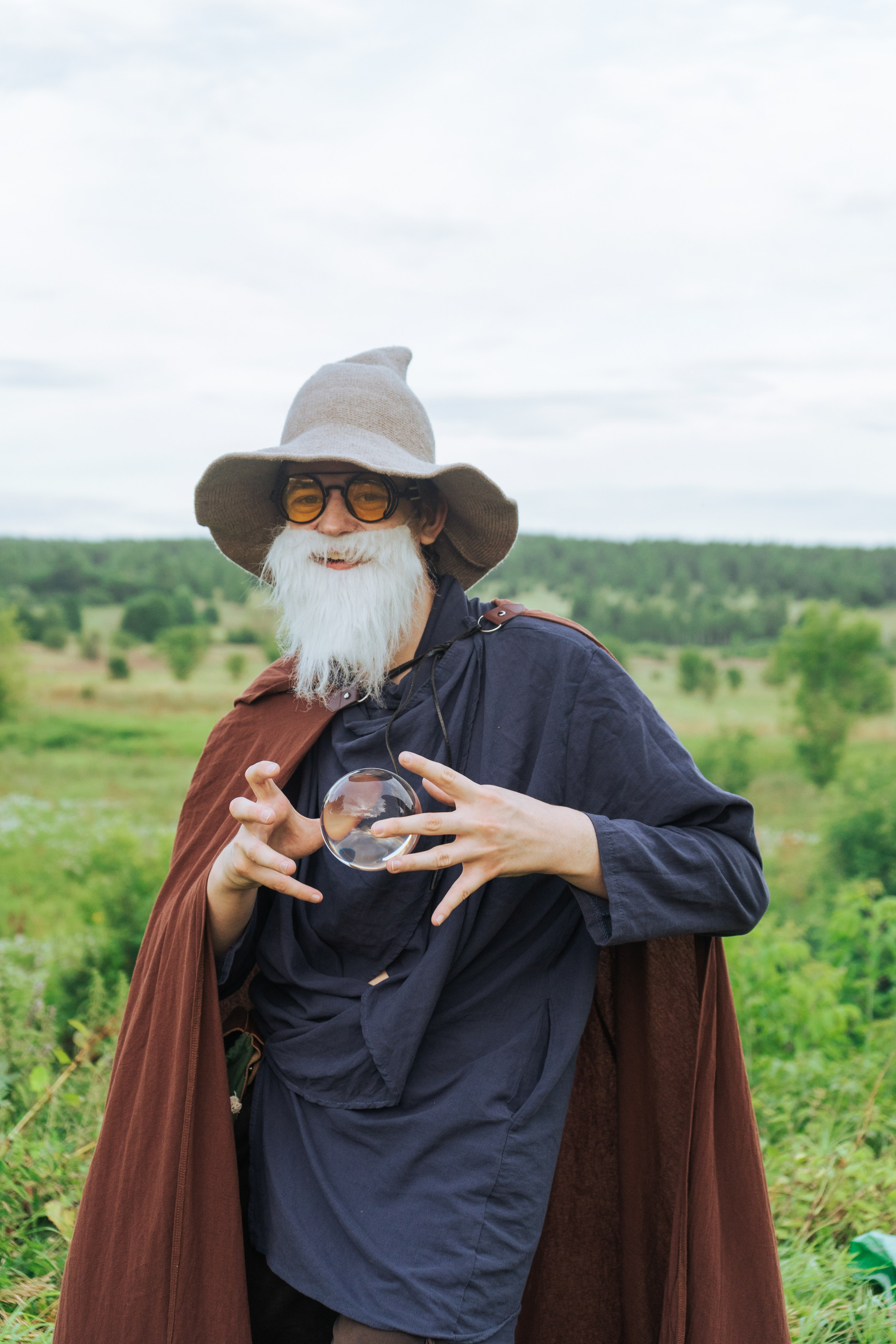 Ретрит от т-центра Псайторий 2024. Портретный фотограф Нижний Новгород