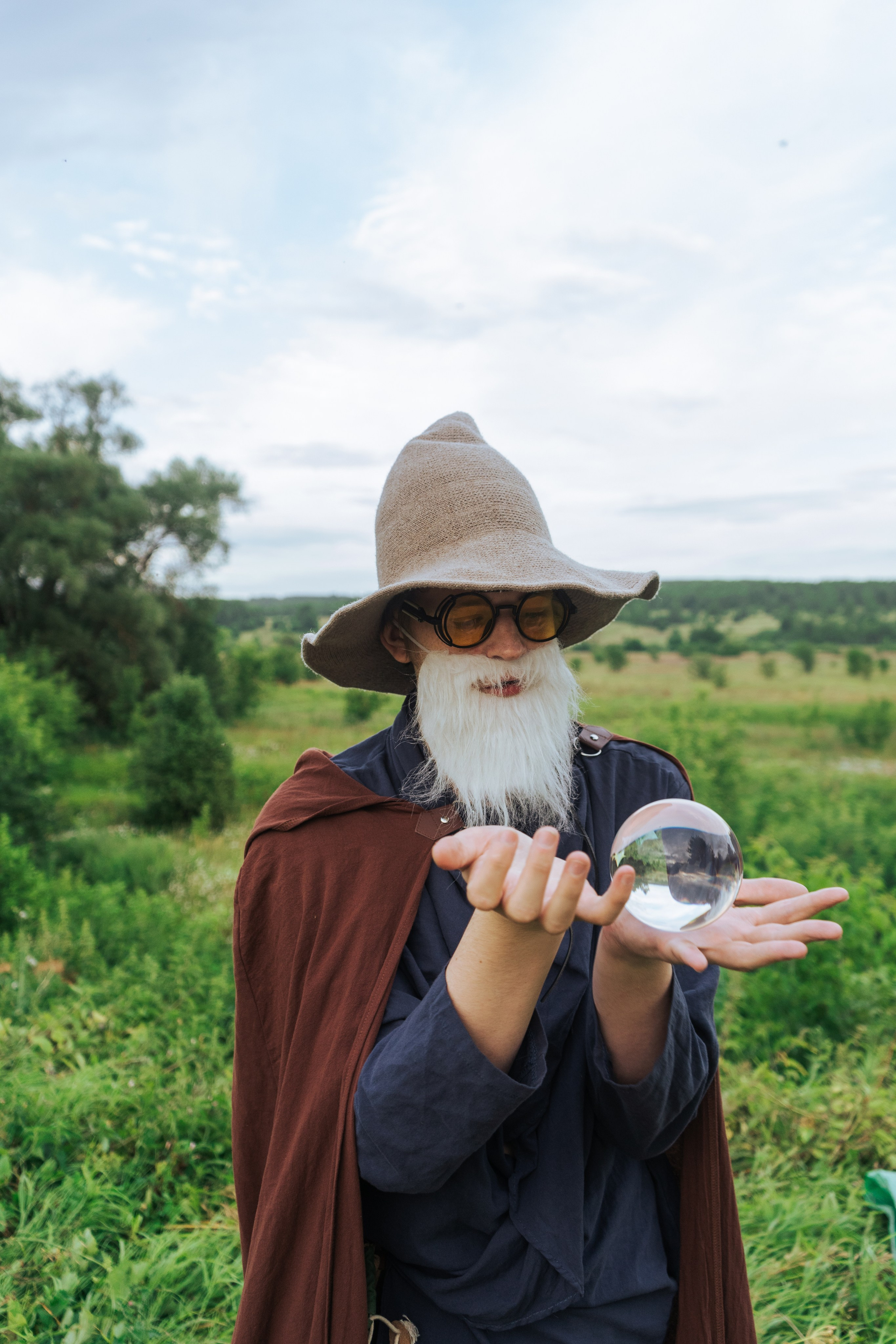 Ретрит от т-центра Псайторий 2024. Портретный фотограф Нижний Новгород