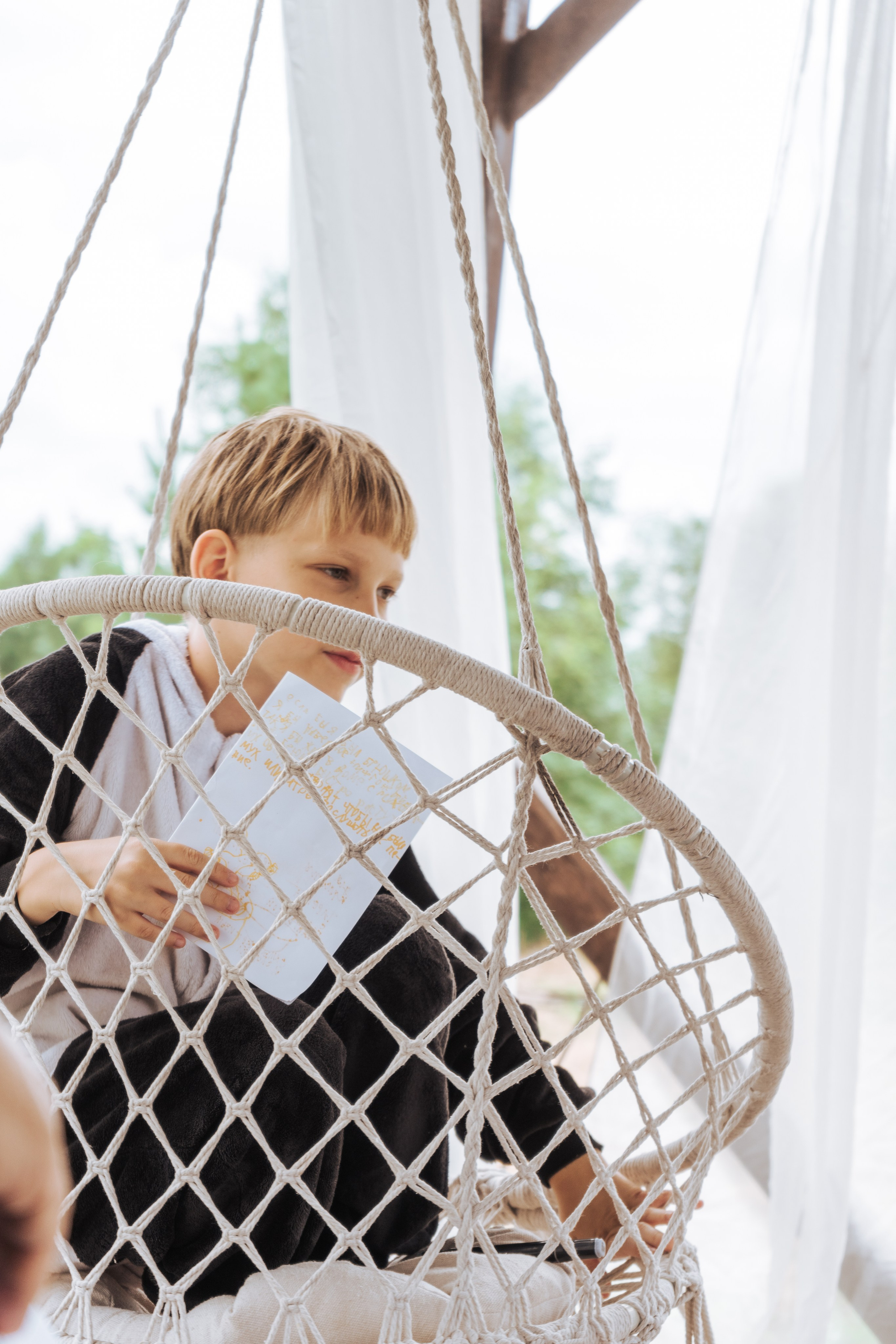 Ретрит от т-центра Псайторий 2024. Портретный фотограф Нижний Новгород