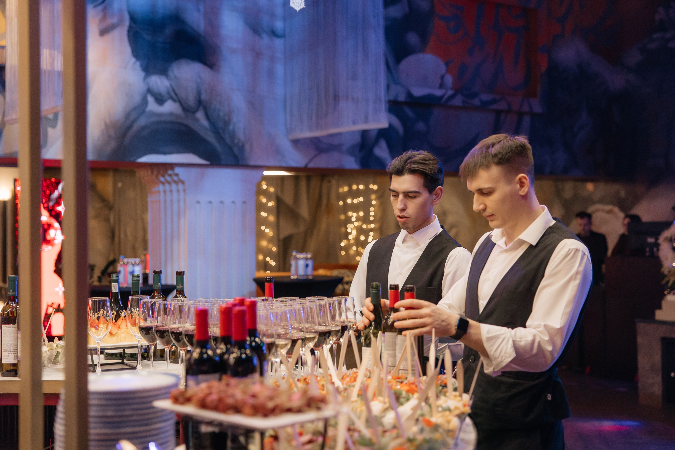 Съемка корпоратива. Репортаж. Свадебный и Репортажный фотограф Нижний Новгород Москва Ежов Иван