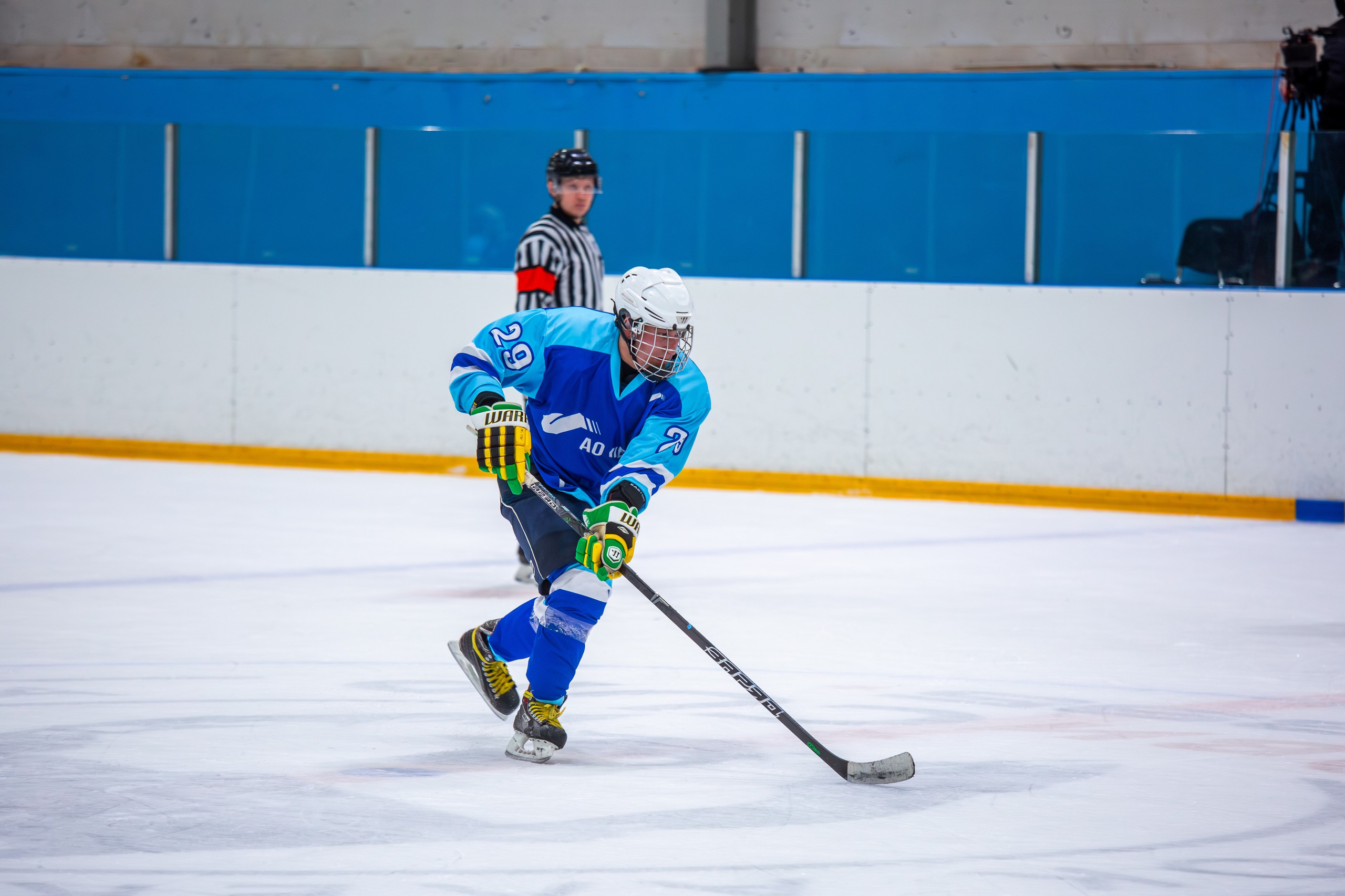 Чемпионат по хоккею. Репортажный, семейный, свадебный, портретный фотограф