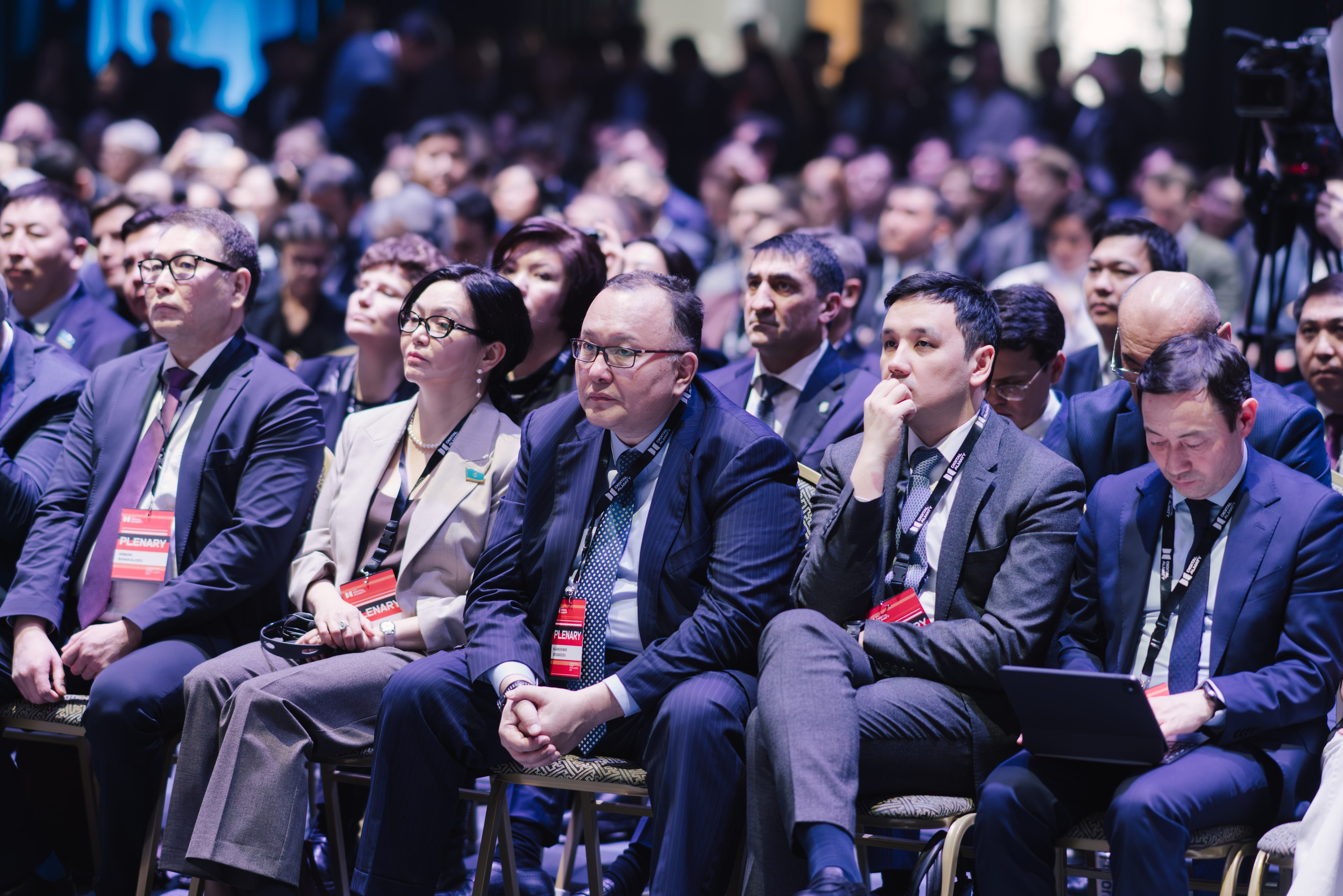 Digital Almaty. Профессиональная съемка в Алматы