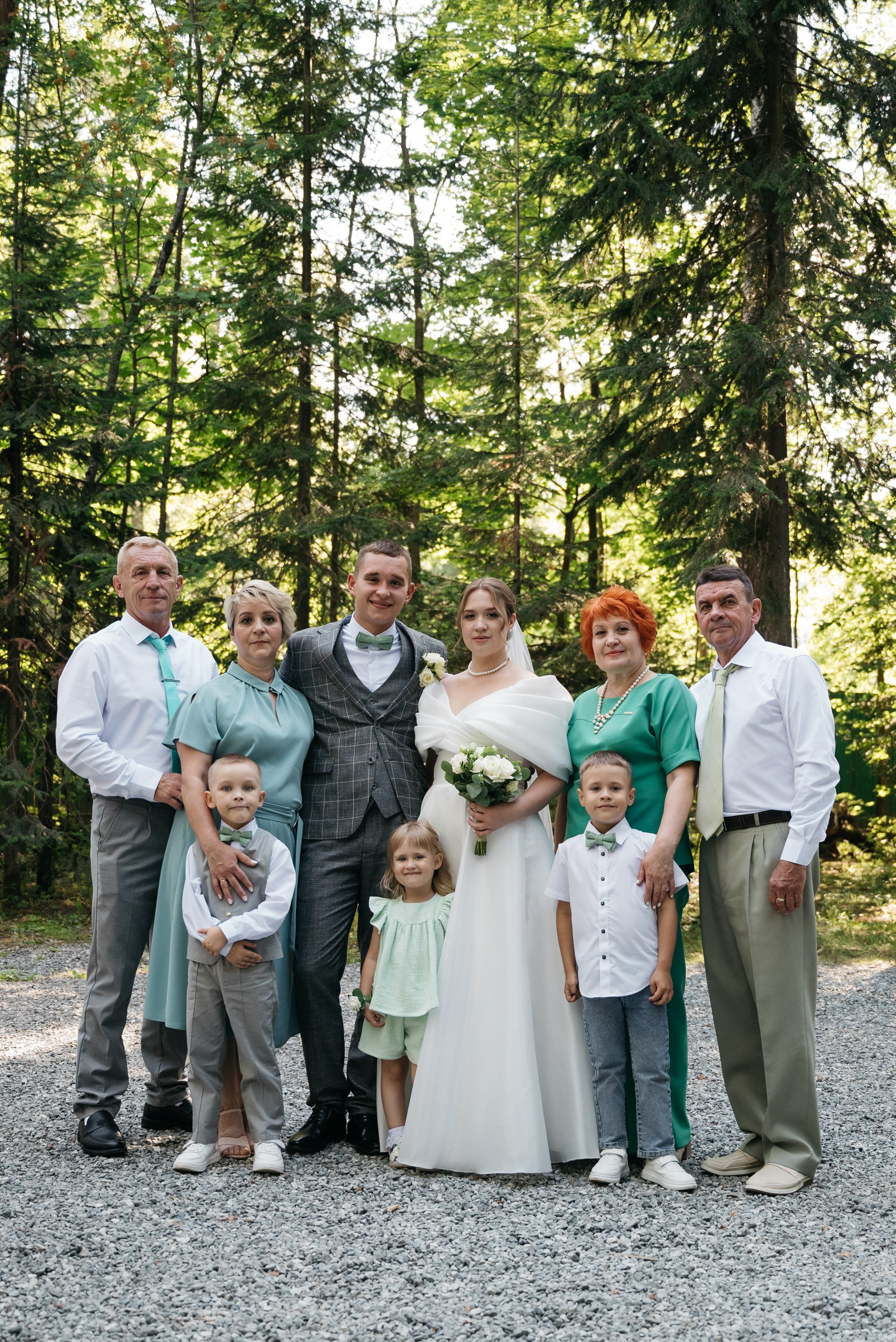 Свадьба Ижевск, свадебный фотограф Ижевск, свадебная фотосессия Ижевск, свадьба Сарапул, свадебная фотосессия Сарапул. Свадебный фотограф Ижевск Петр Шишков