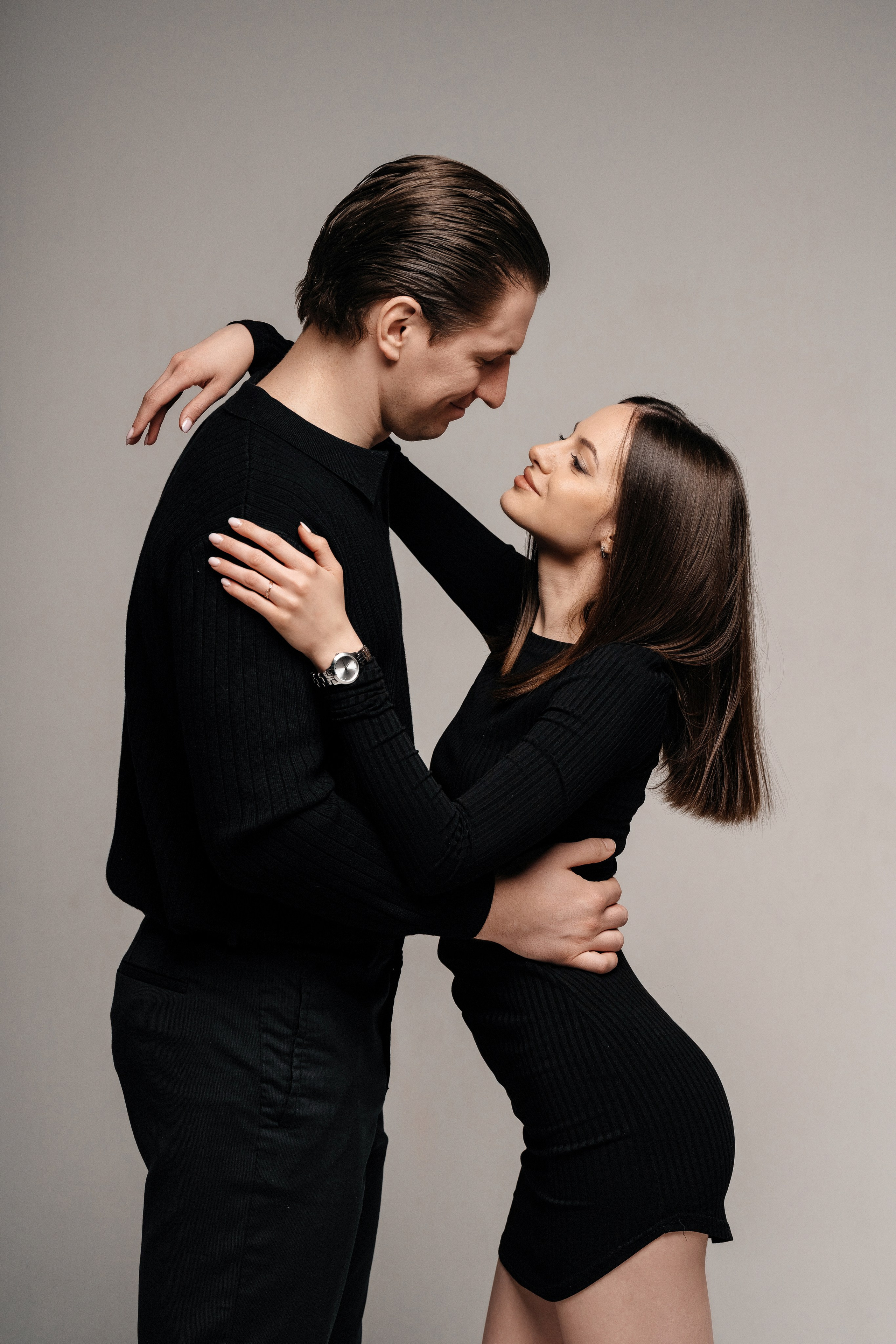 Арина и Никита. Свадебный фотограф Александр Воронов — Белгород, Воронеж, Москва