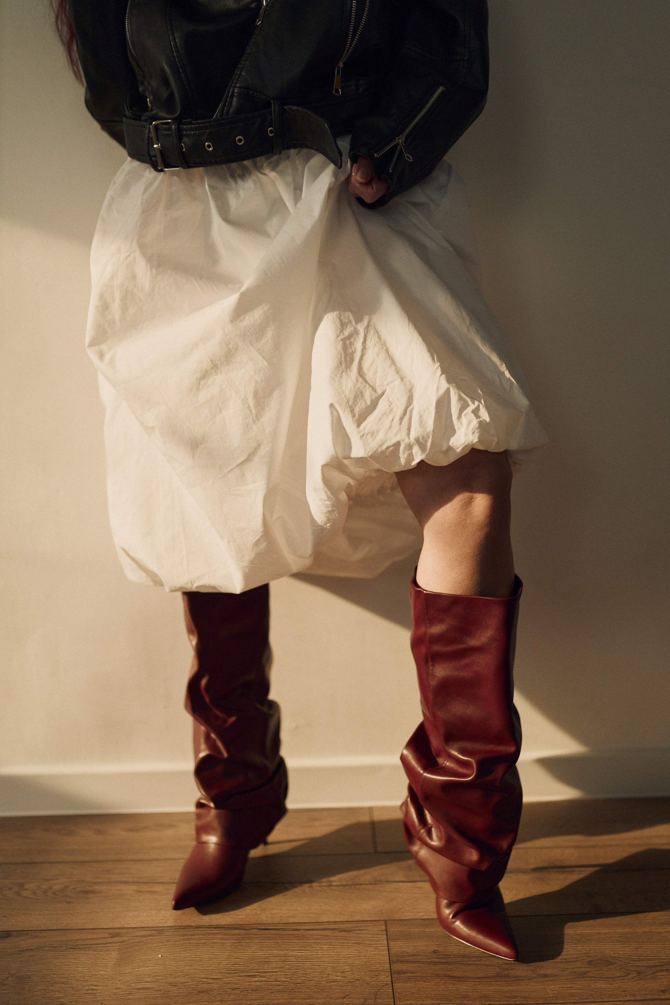 Дана. Алина Каравайцева. Фотограф в городе Барнаул