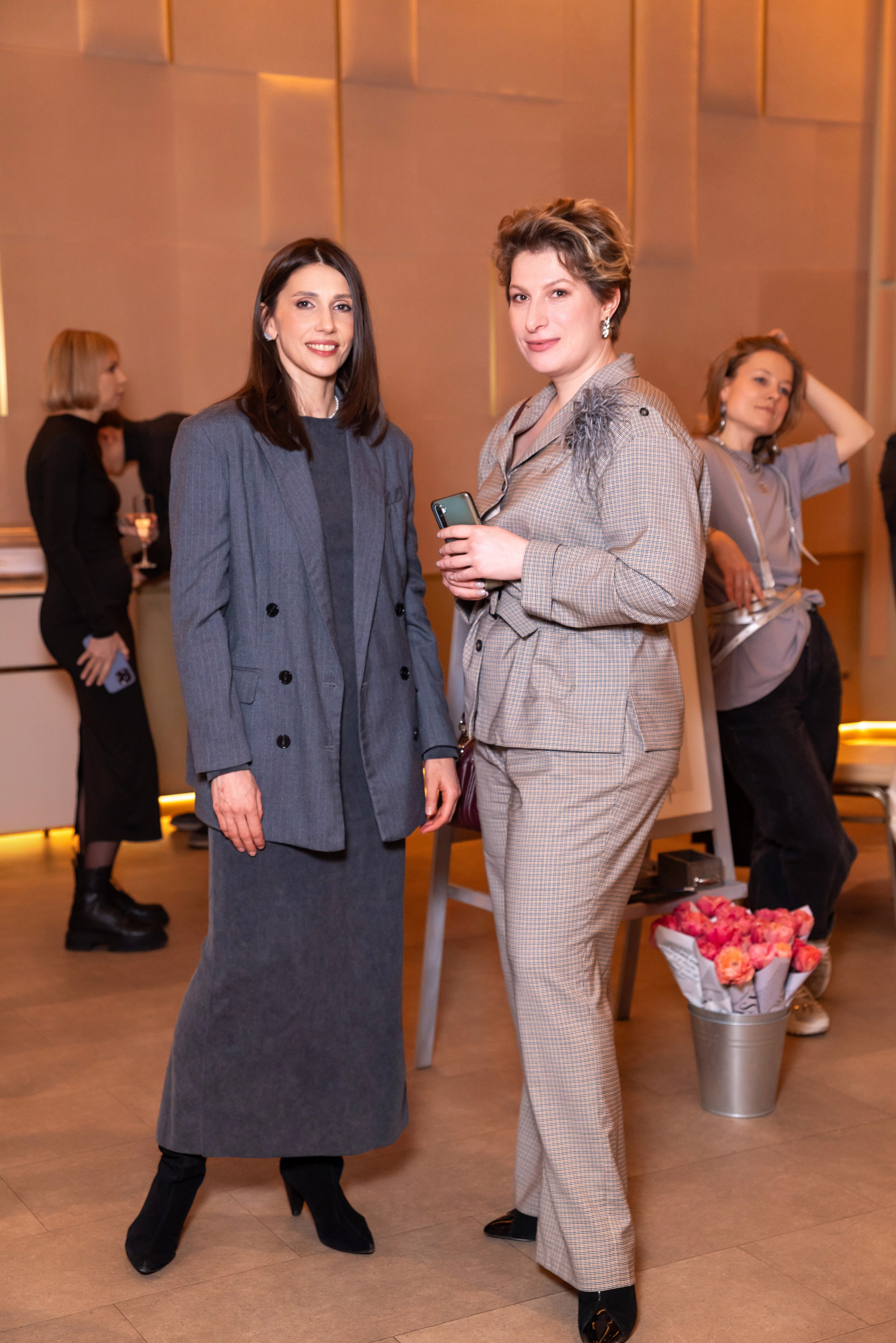 ДНК успешной женщины. Свадебный и репортажный фотограф в Ярославле и Москве Алексей Миронов