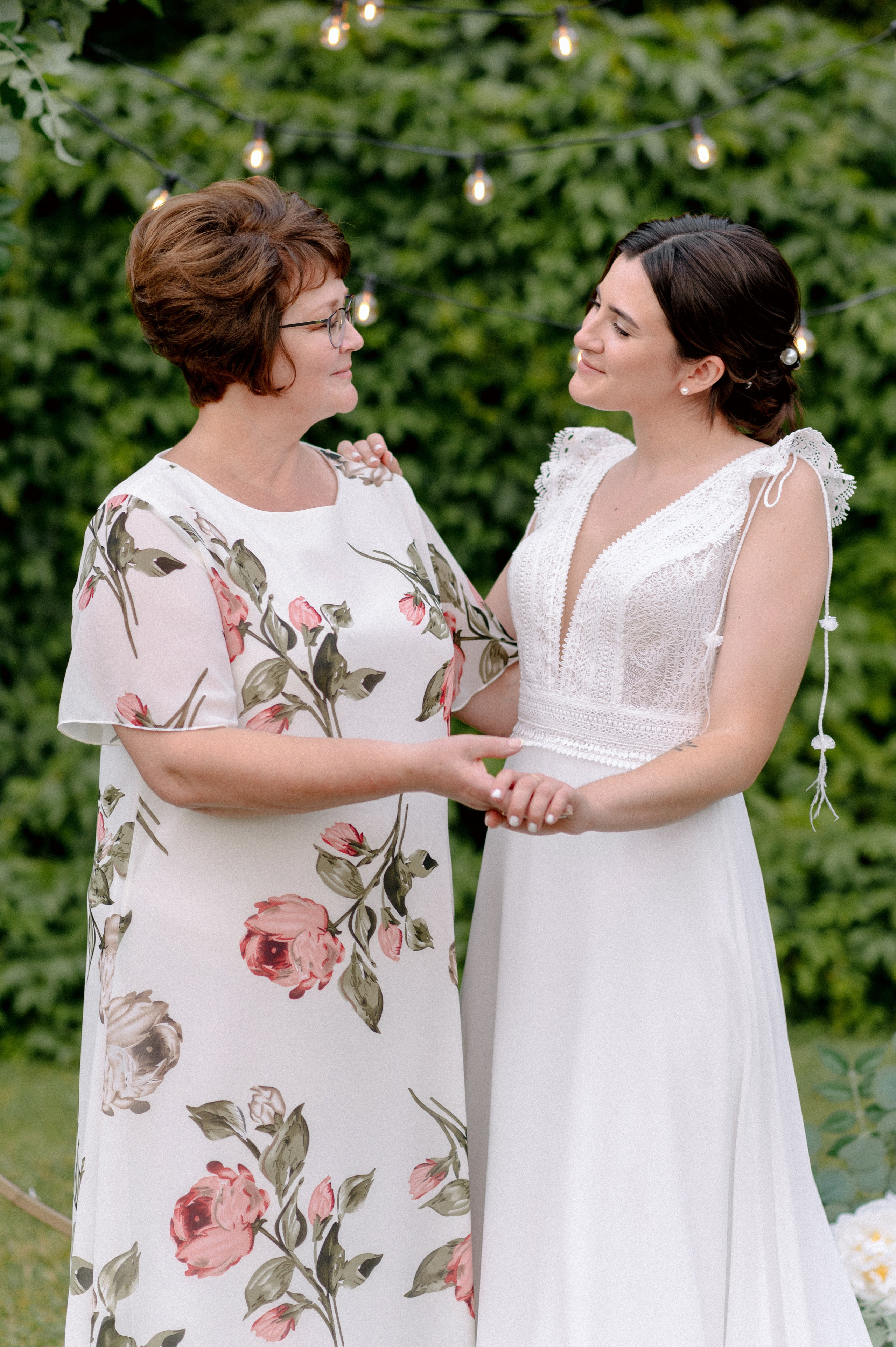 ОКСАНА и ВИТАЛИЙ. Шашкова Вероника / Свадебный и семейный фотограф Москва и Ярославль