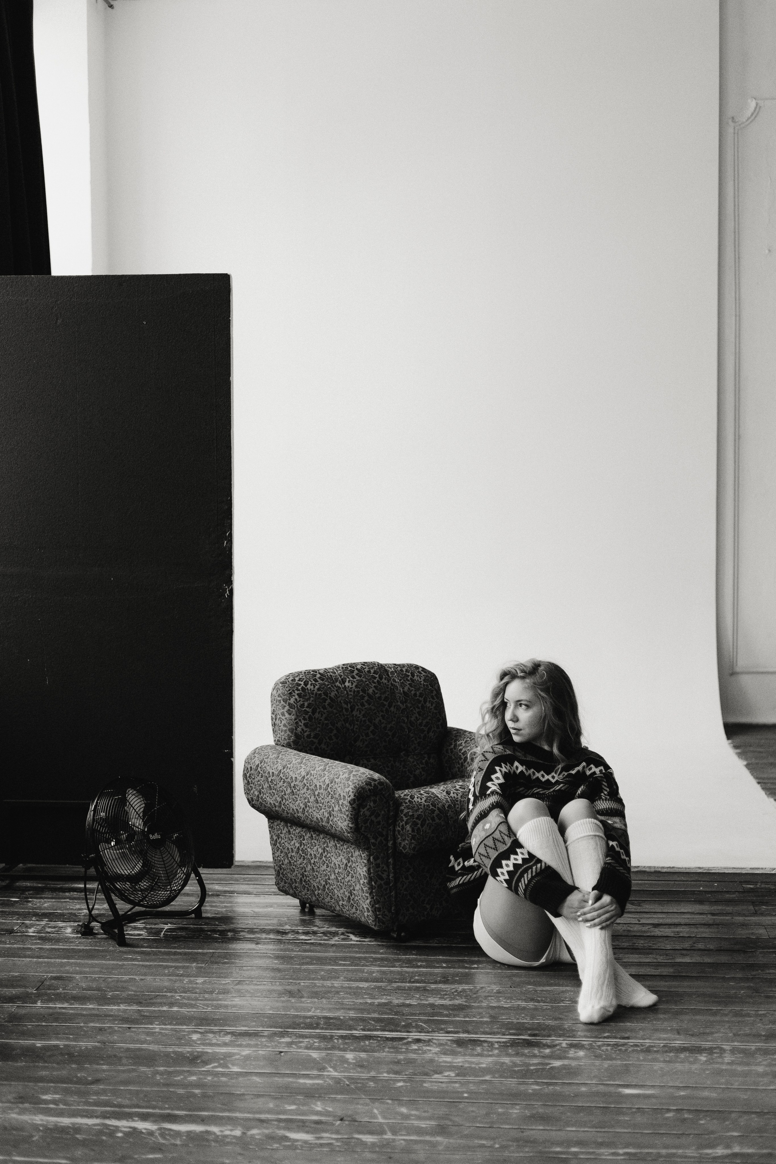 Оля. Майорова Валерия Фотограф Ставрополь