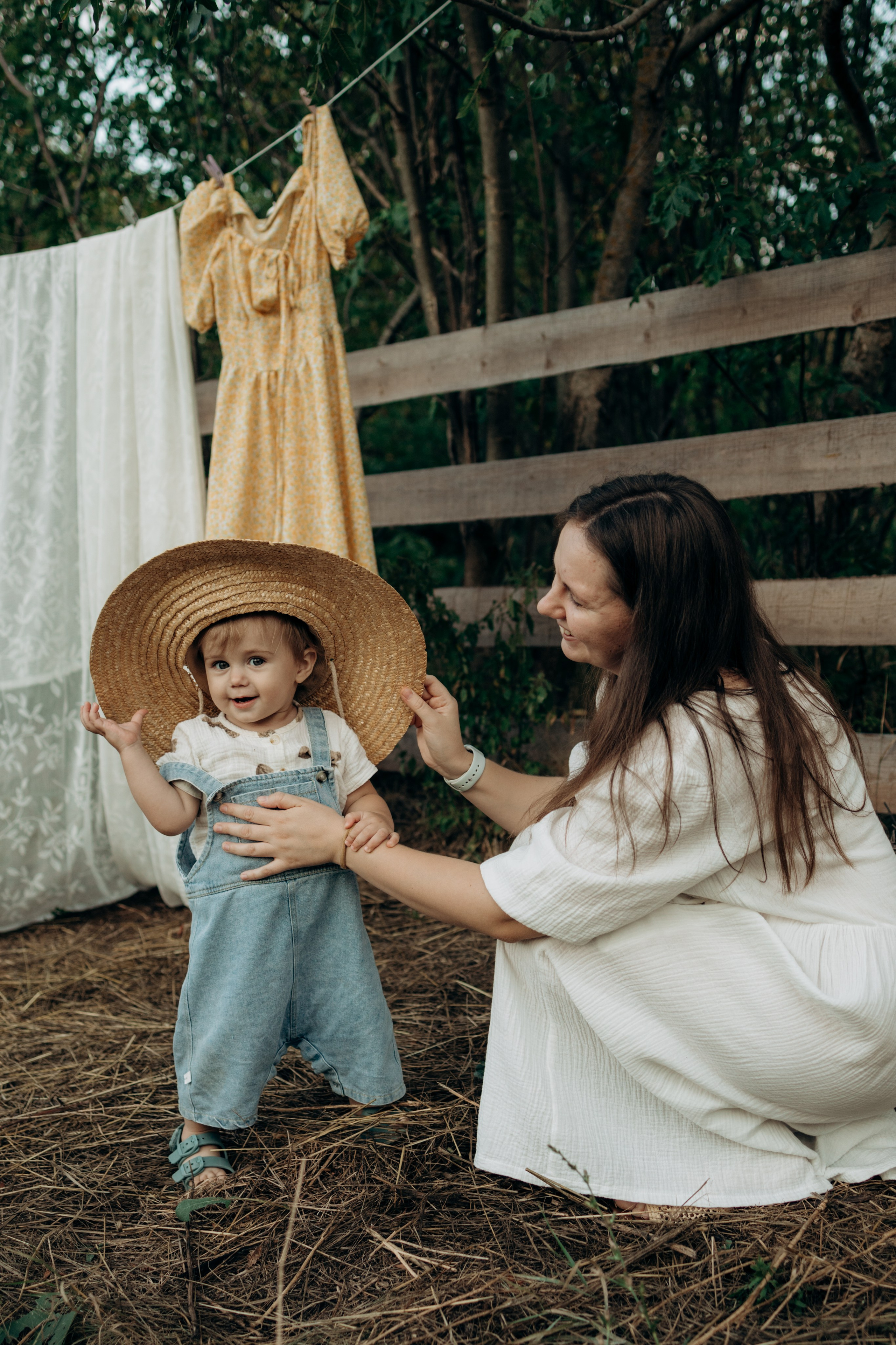 Катя, Женя, Алиса и Сава. Майорова Валерия Фотограф Ставрополь
