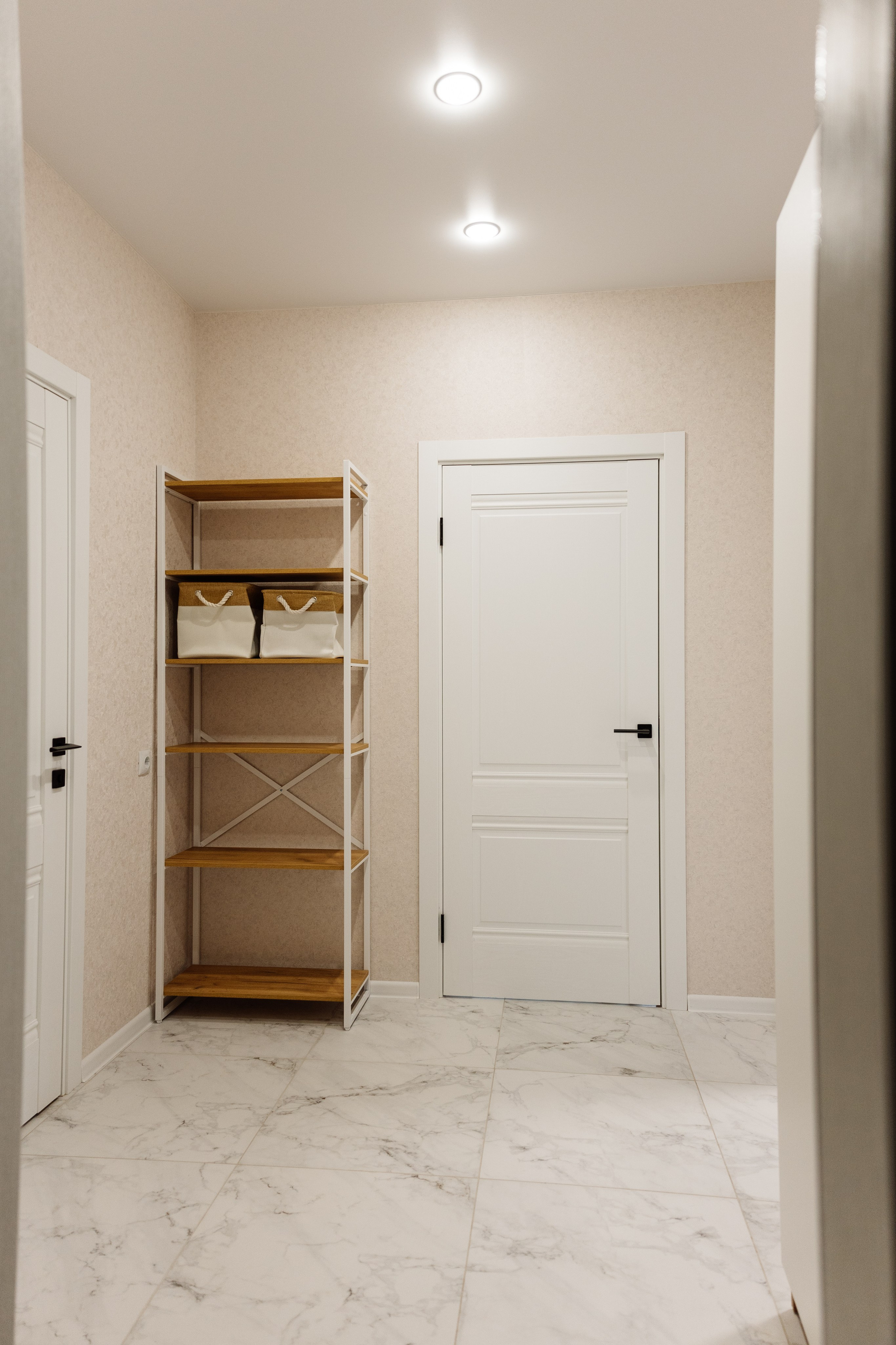 Недвижимость. Майорова Валерия Фотограф Ставрополь