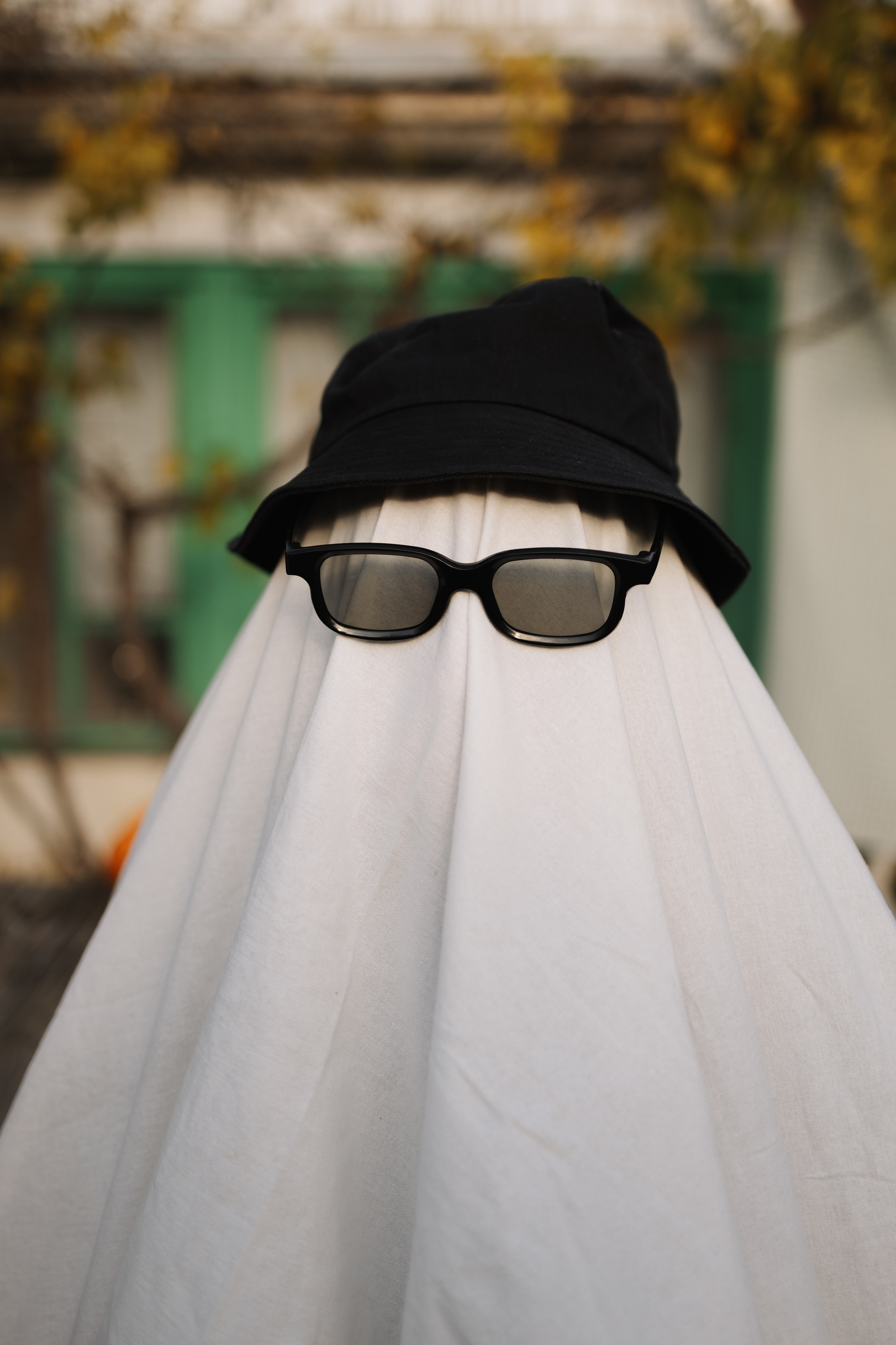 Настя и Вадим. Майорова Валерия Фотограф Ставрополь