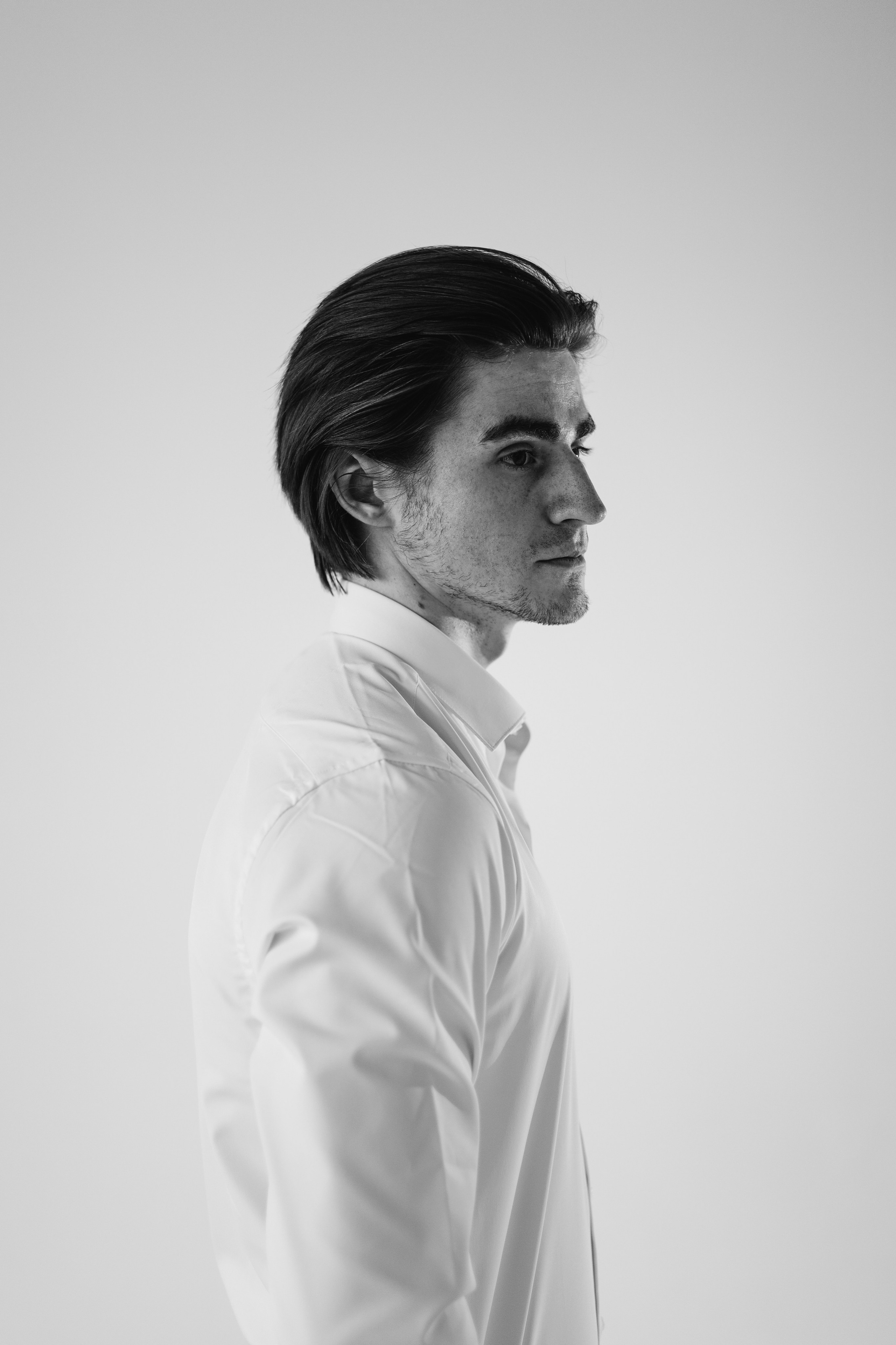 Тимофей. Майорова Валерия Фотограф Ставрополь