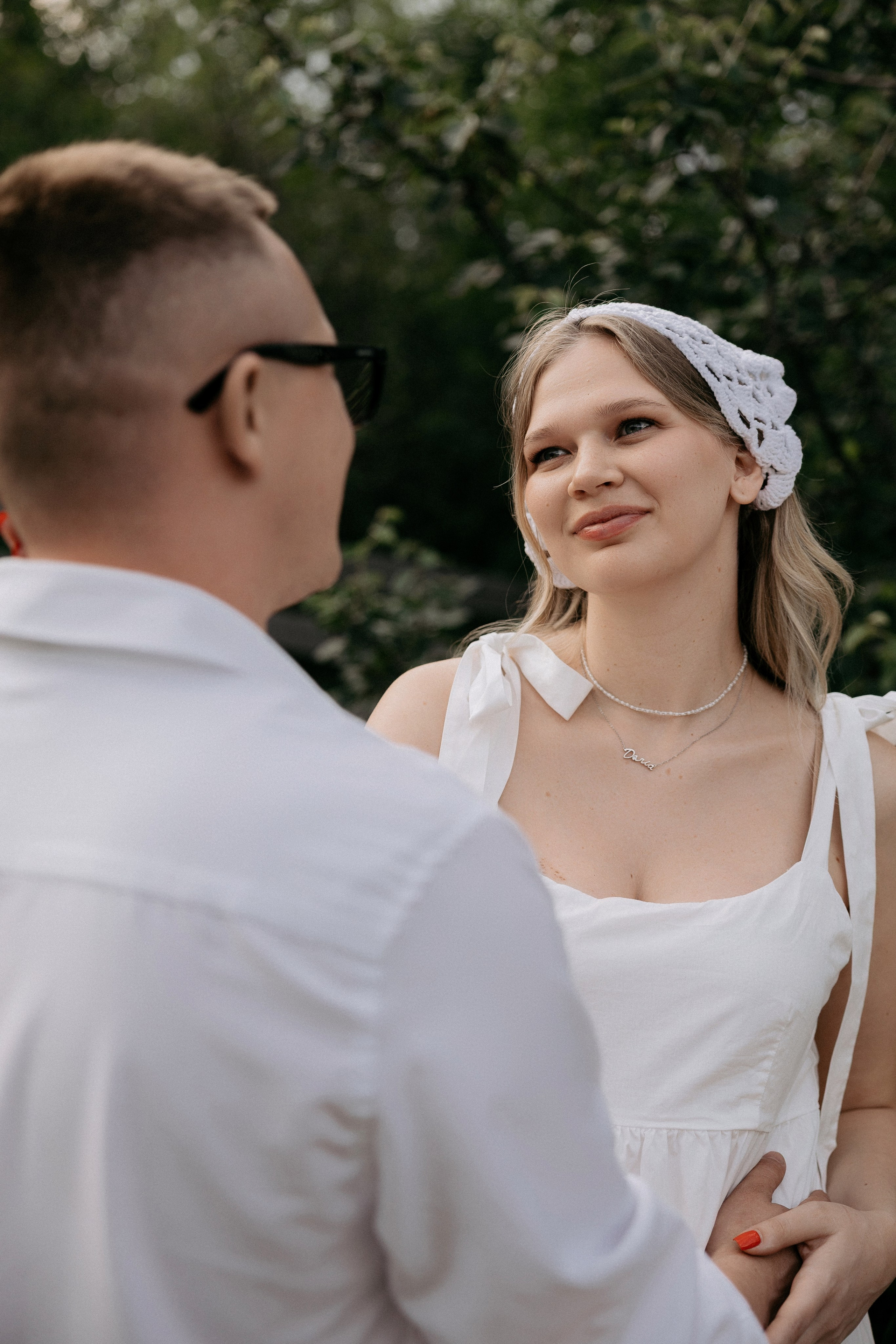 Даша, Жора и Глеб. Майорова Валерия Фотограф Ставрополь