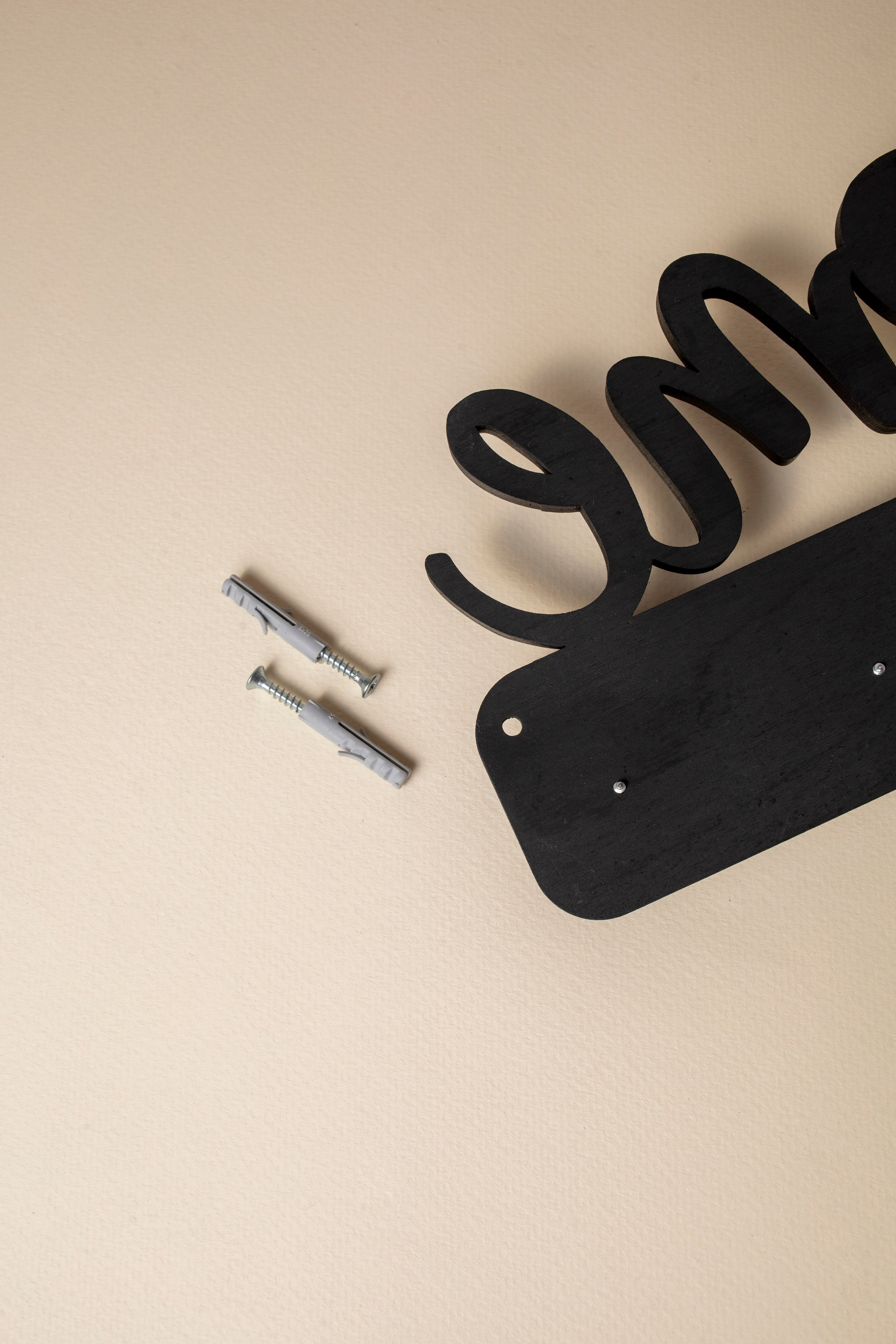 Ключницы «Melanj». Предметный & фудфотограф Рязань