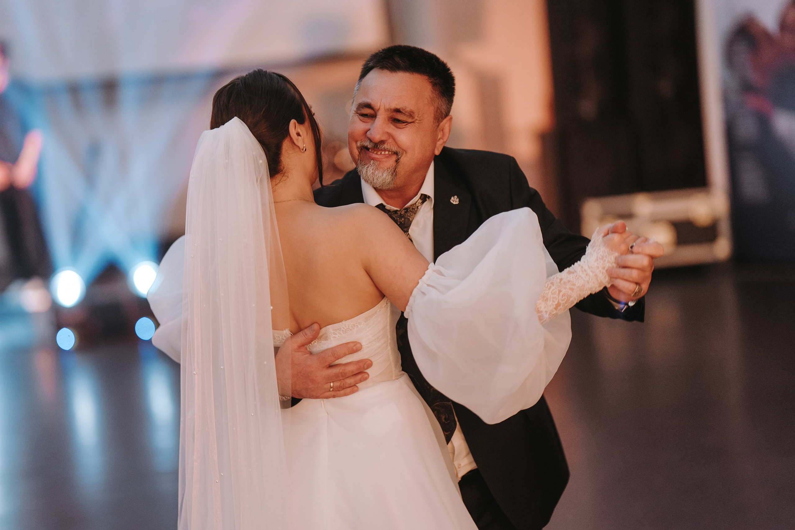 ГРАНД И ГРАНД, РЕСТОРАН ПРАВДА ХОЛЛ, ВЕДУЩИЙ РАМИС КАРИМОВ УФА