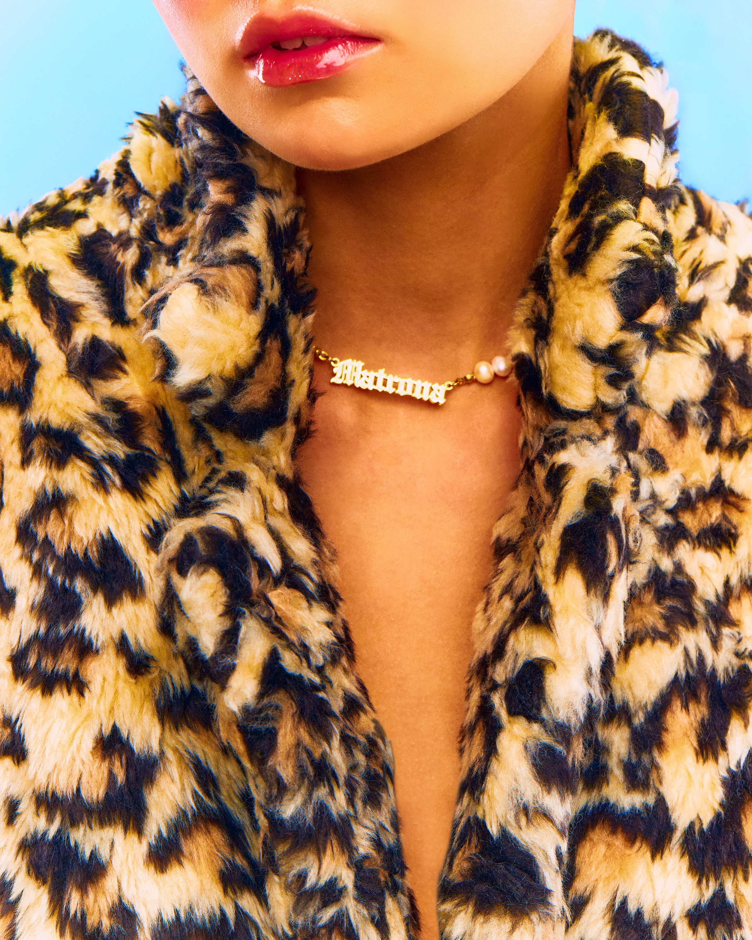 Matrona. Святослав Лебедев | Рекламный фотограф — Коммерческая съемка, Арт-дирекшн, AI-интеграция