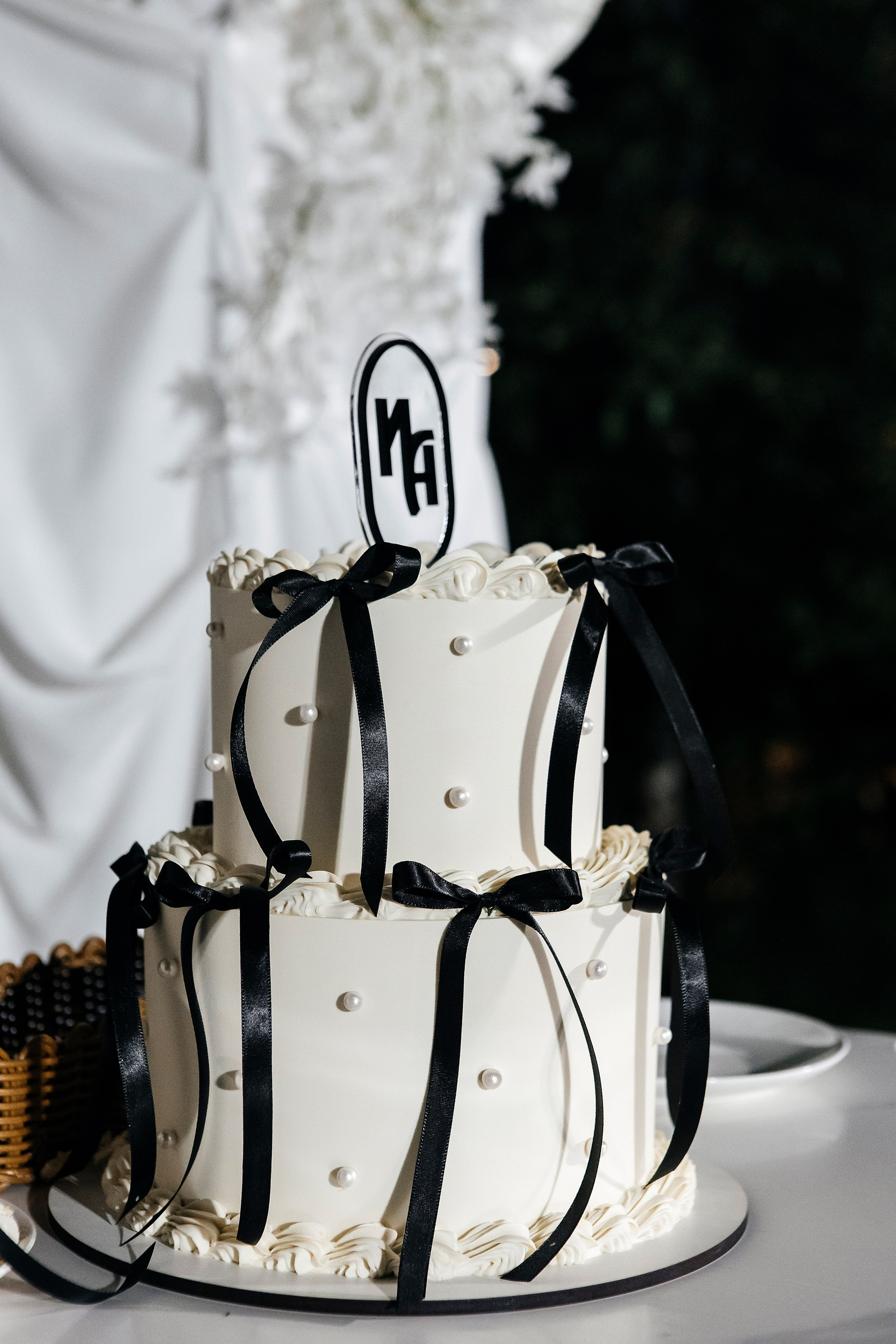 Алена и Игорь (свадьба). Фотограф Лесозаводск/Хабаровск