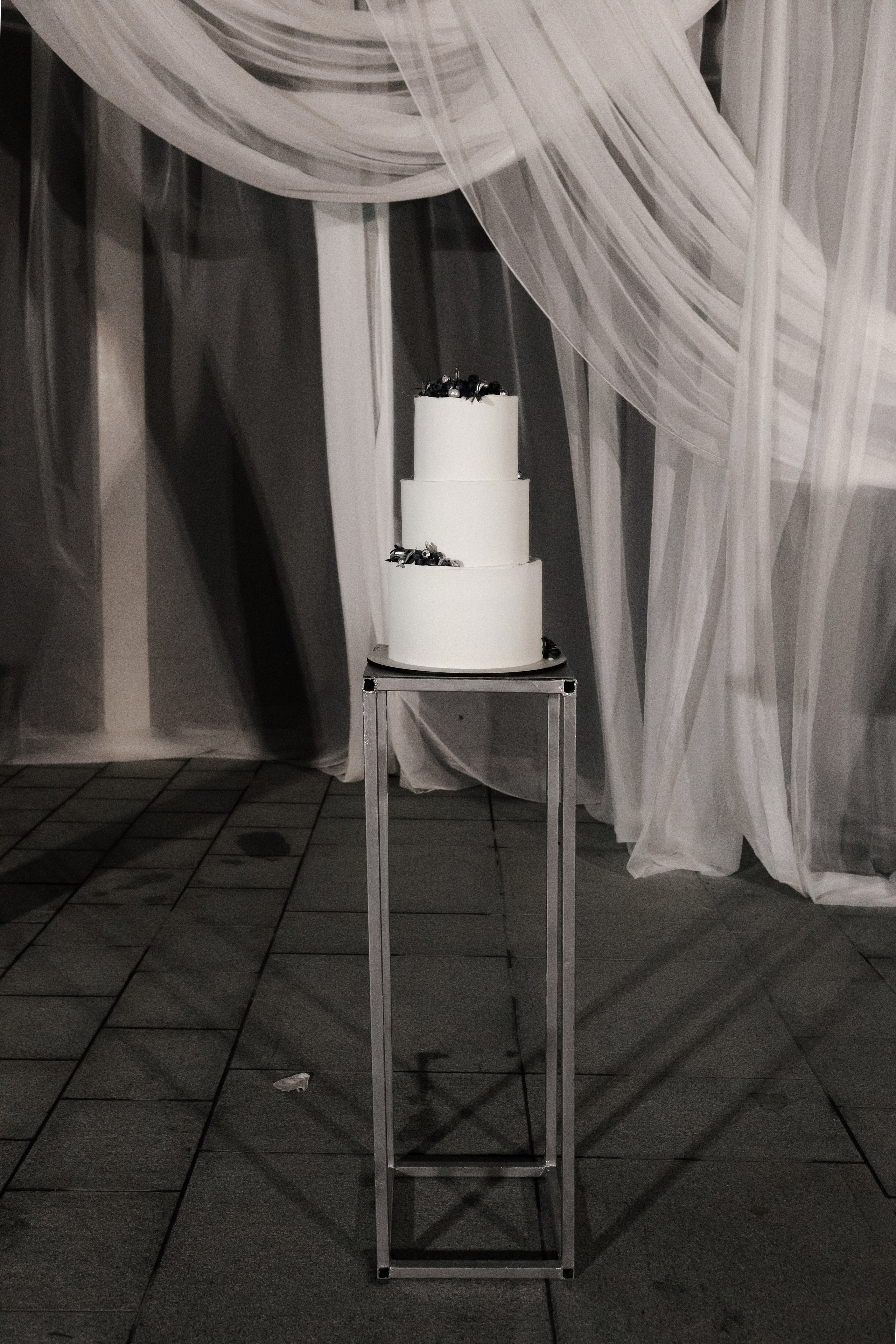 Софа и Рома. Фотограф Лесозаводск/Хабаровск