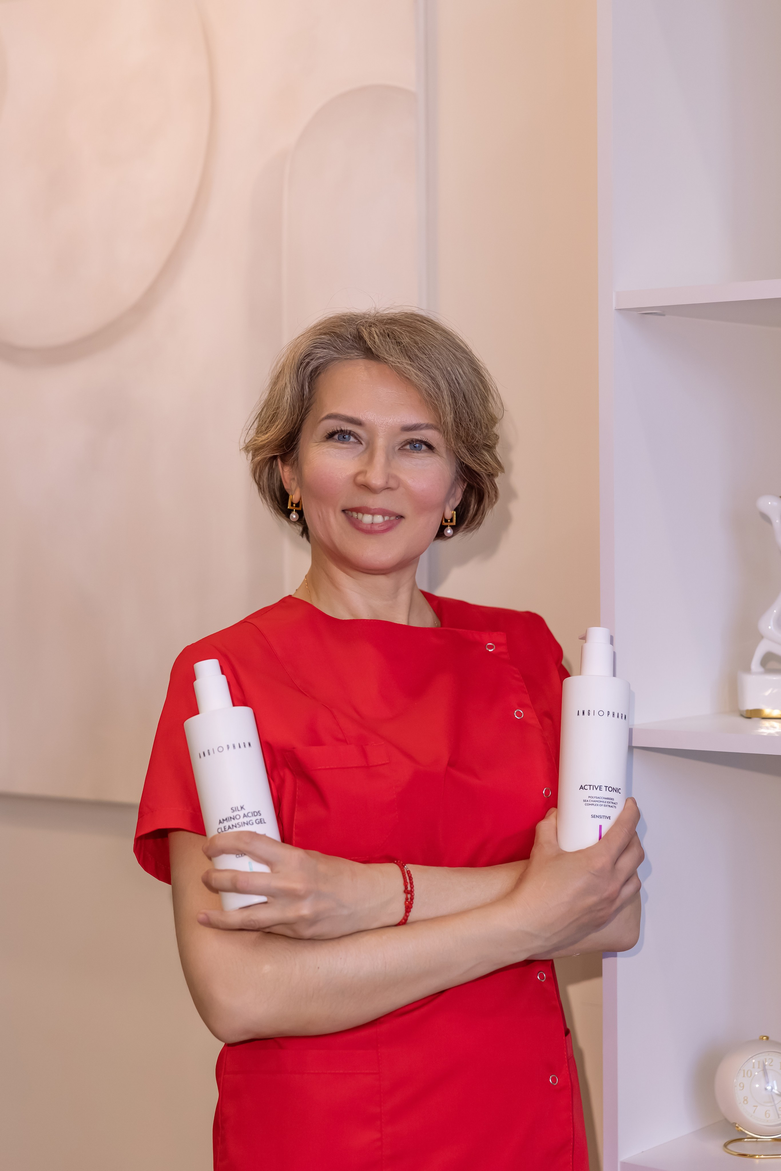 Юлия. Сказочный фотограф для Вас и Вашей семьи