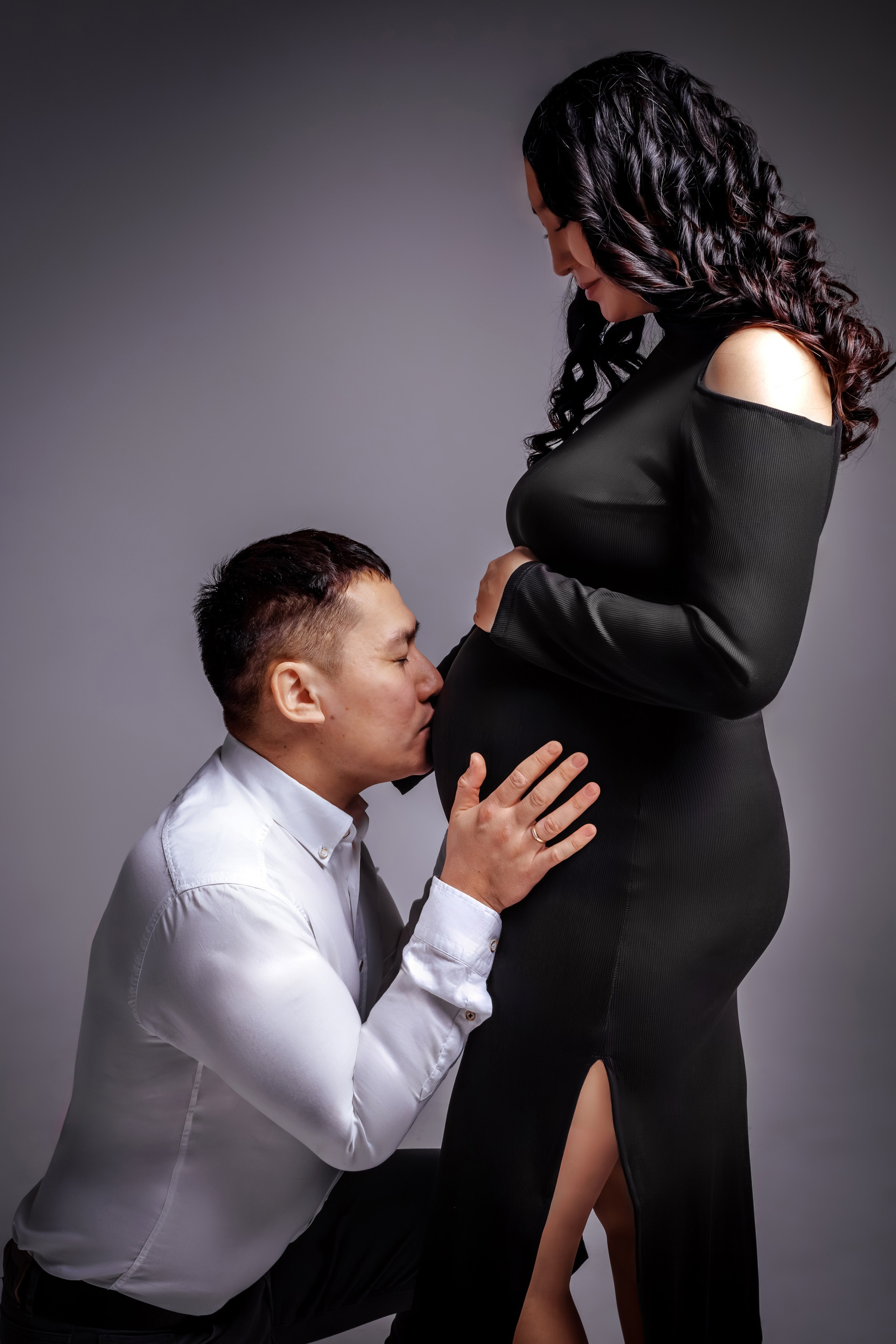 Альбомы фотосессия беременности. Семейный и свадебный фотограф в Москве и Домодедово Анна Авилочкина