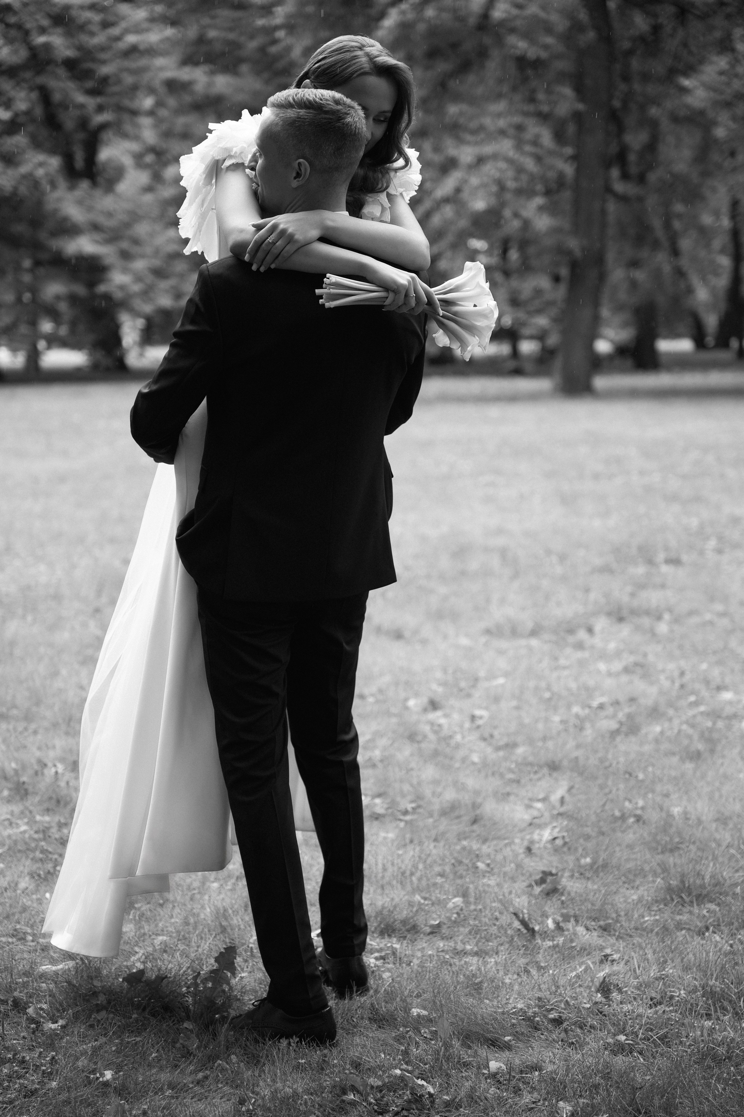 Свадебный фотограф Санкт-Петербург СПб Виталий Богданов