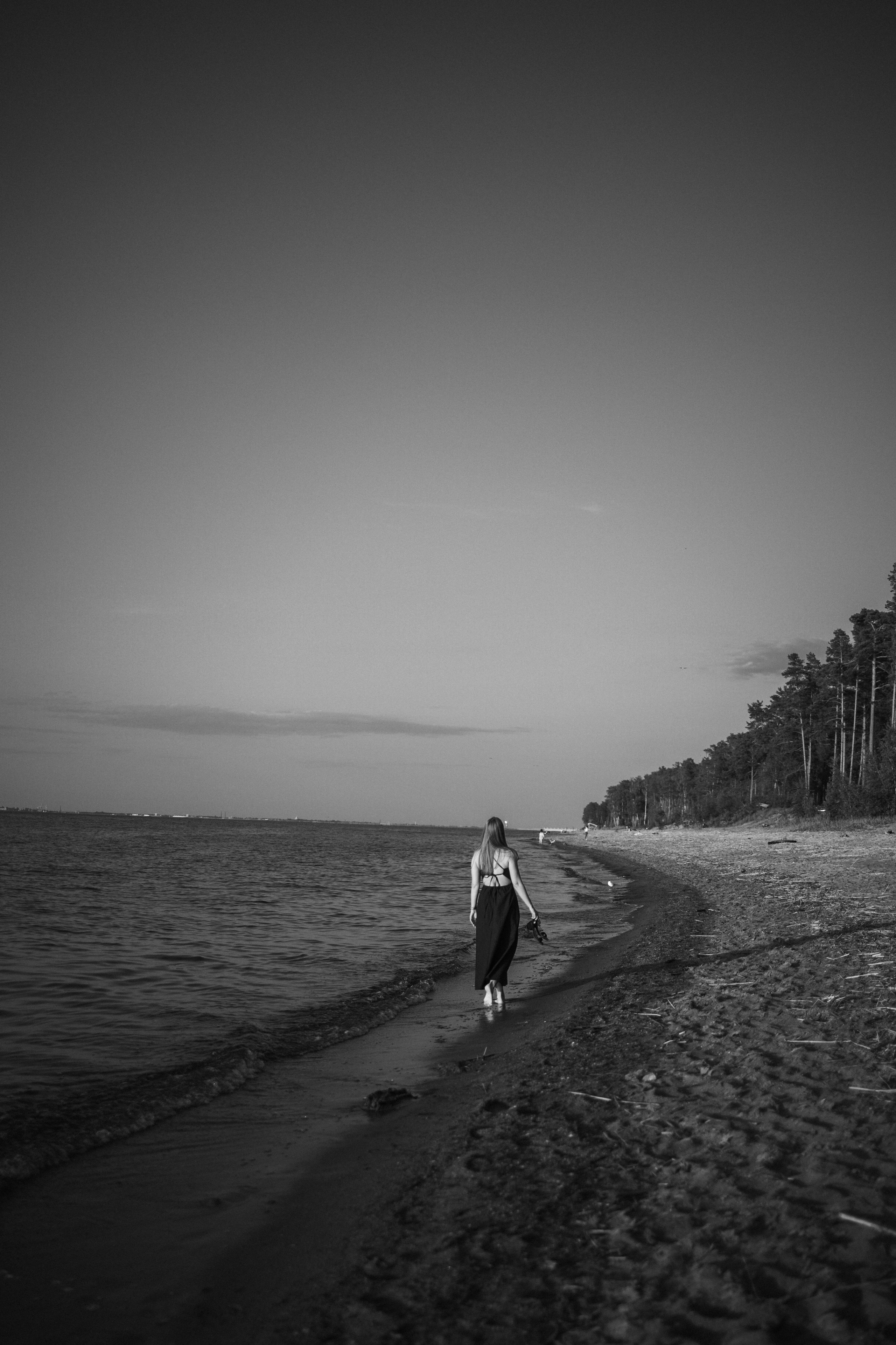 Лу и его семья. Фотограф — Анималист | Санкт-Петербург