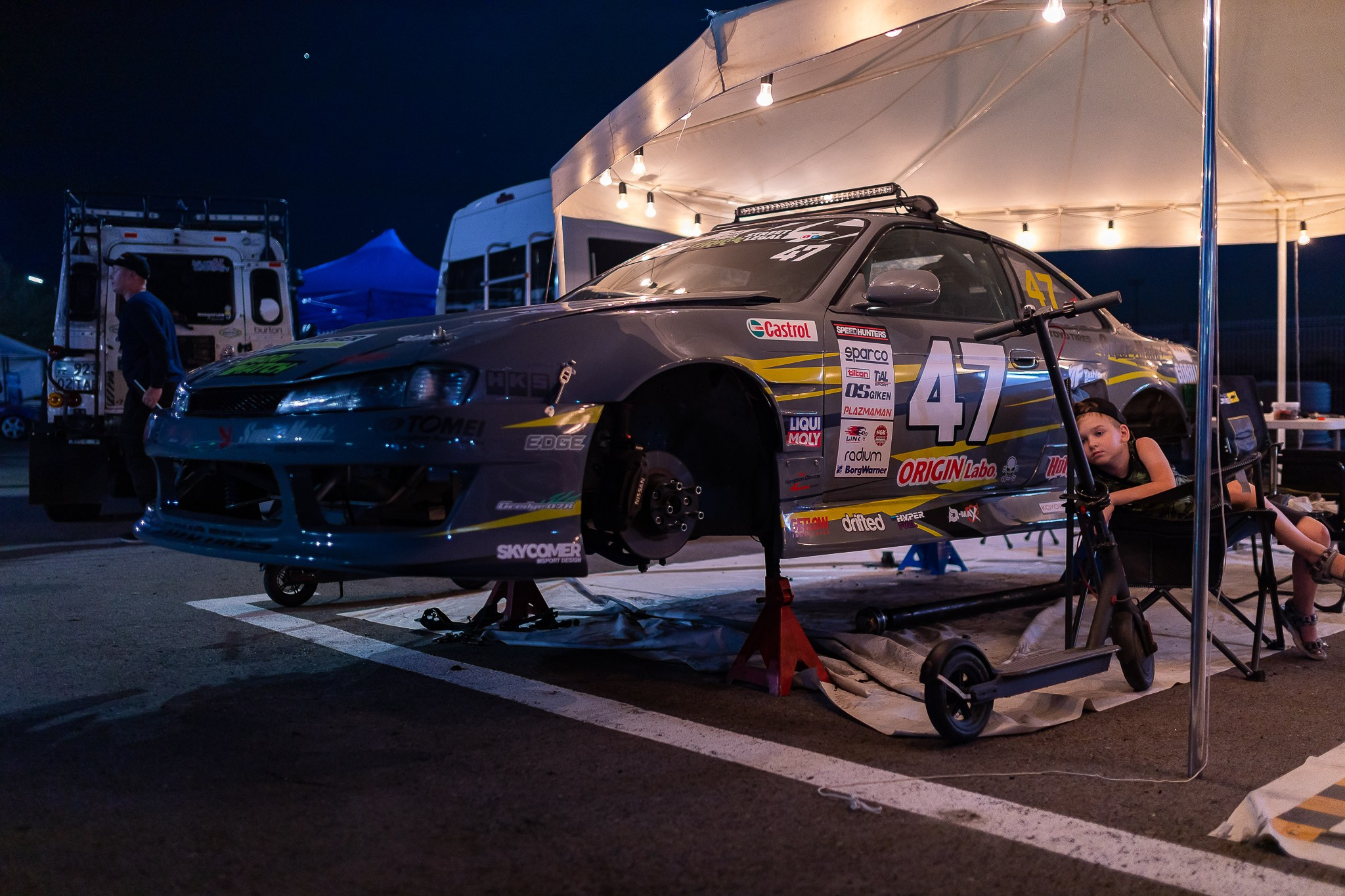 MIKHAIL VASSILYEV — Свадебный и Репортажный фотограф в Алматы