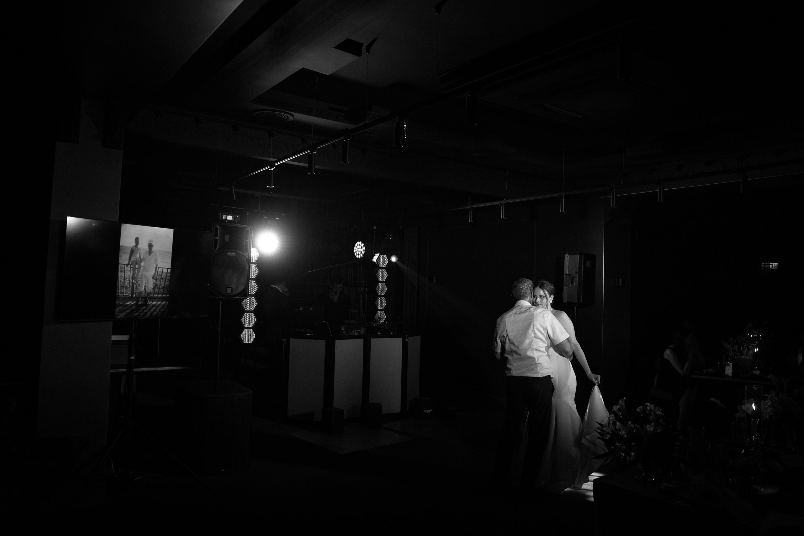 V+E. Полный день (сокращено). Семейный и портретный фотограф в Саратове Сахарова Маша