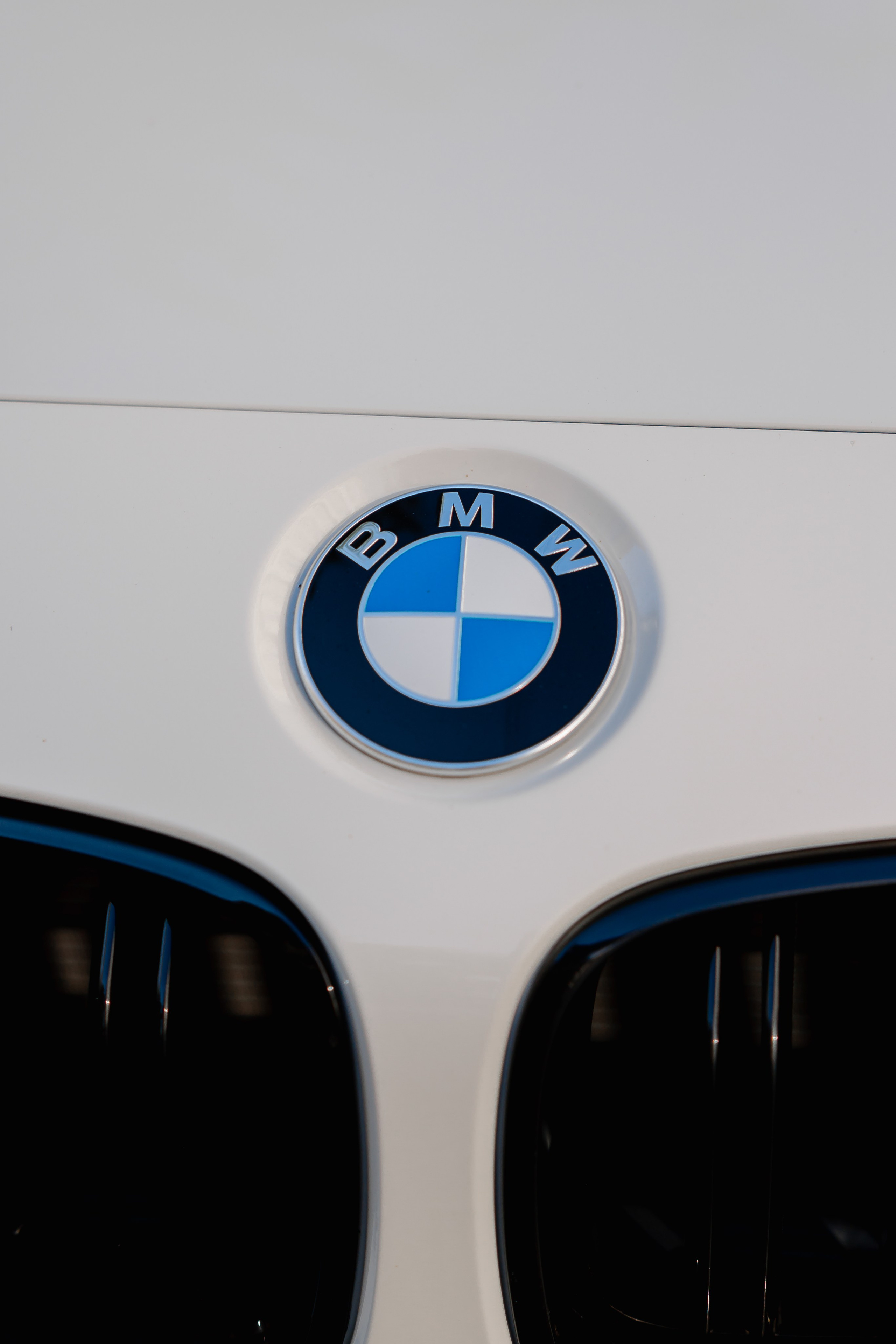 Свадебный фотограф в Москве — Юлия Барно. Свадебный и контент фотограф в Москве — Юлия Барно (Баранова)