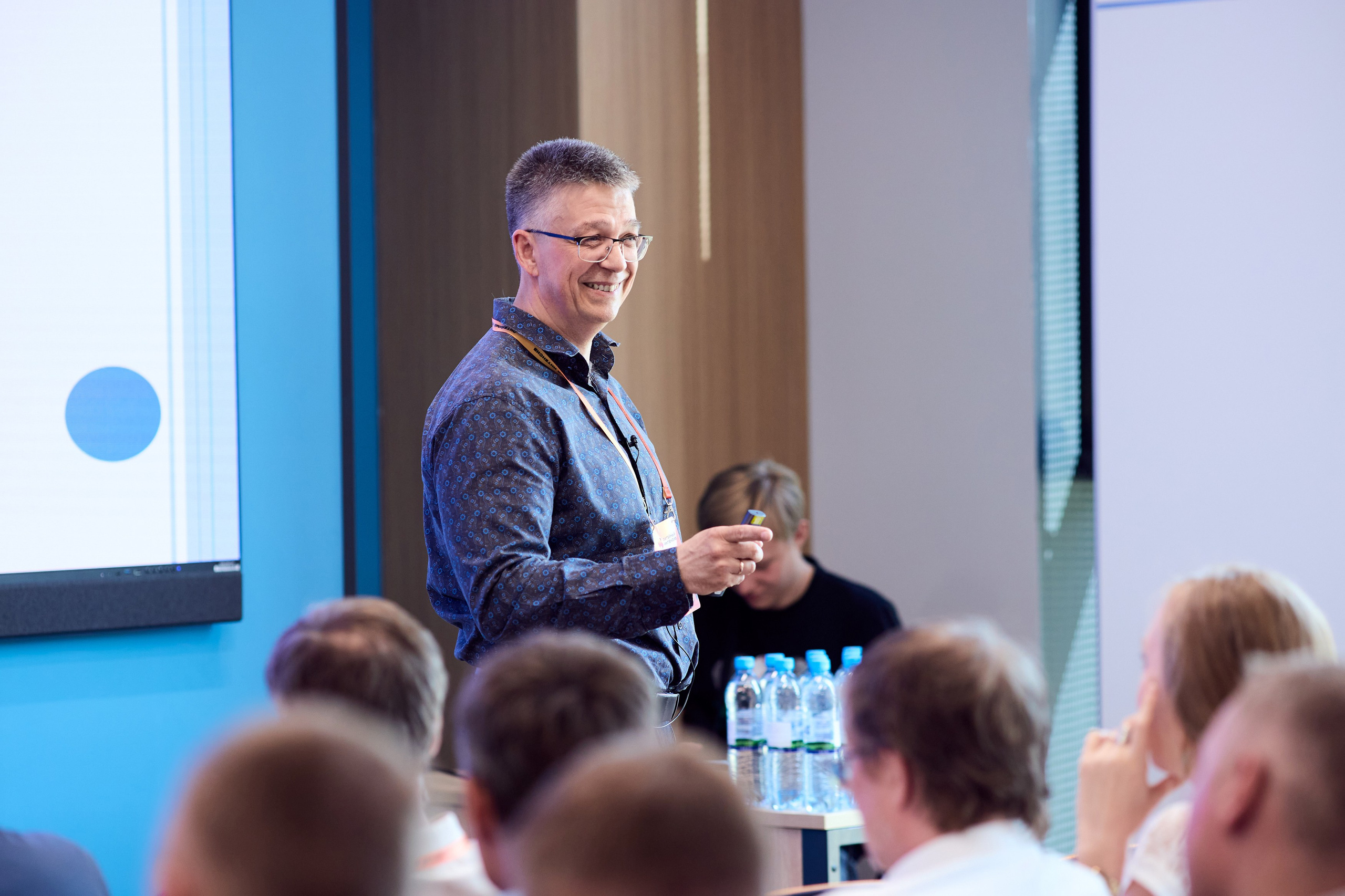 Настроение — взбодрить машиностроение! Литейный интенсив в Бауманке. Татьяна Фомичева. Репортажный и светский фотограф в Москве