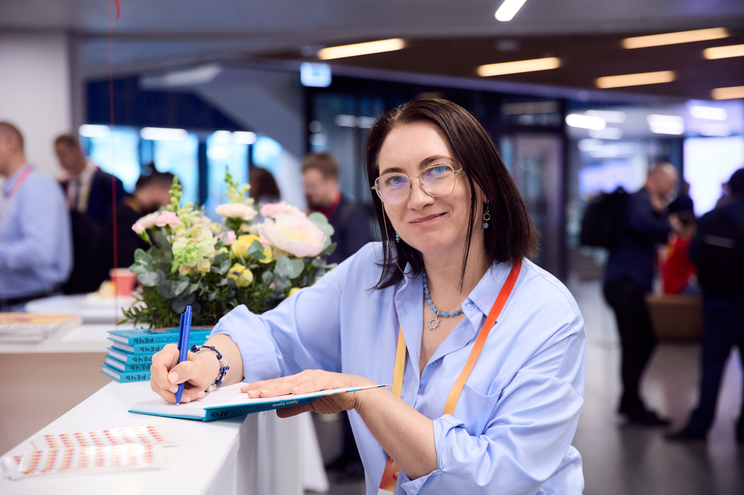 Настроение — взбодрить машиностроение! Литейный интенсив в Бауманке. Татьяна Фомичева. Репортажный и светский фотограф в Москве