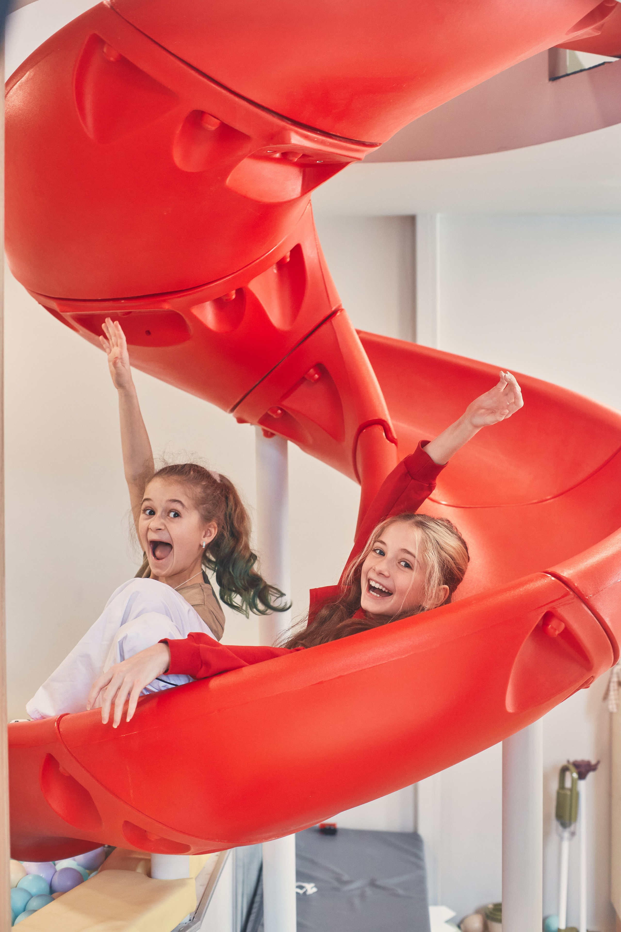 Съёмка для детского лофта «Слон в шляпе». Репортажная фотосъёмка мероприятий и бизнес-конференций в Москве — Татьяна Фомичёва