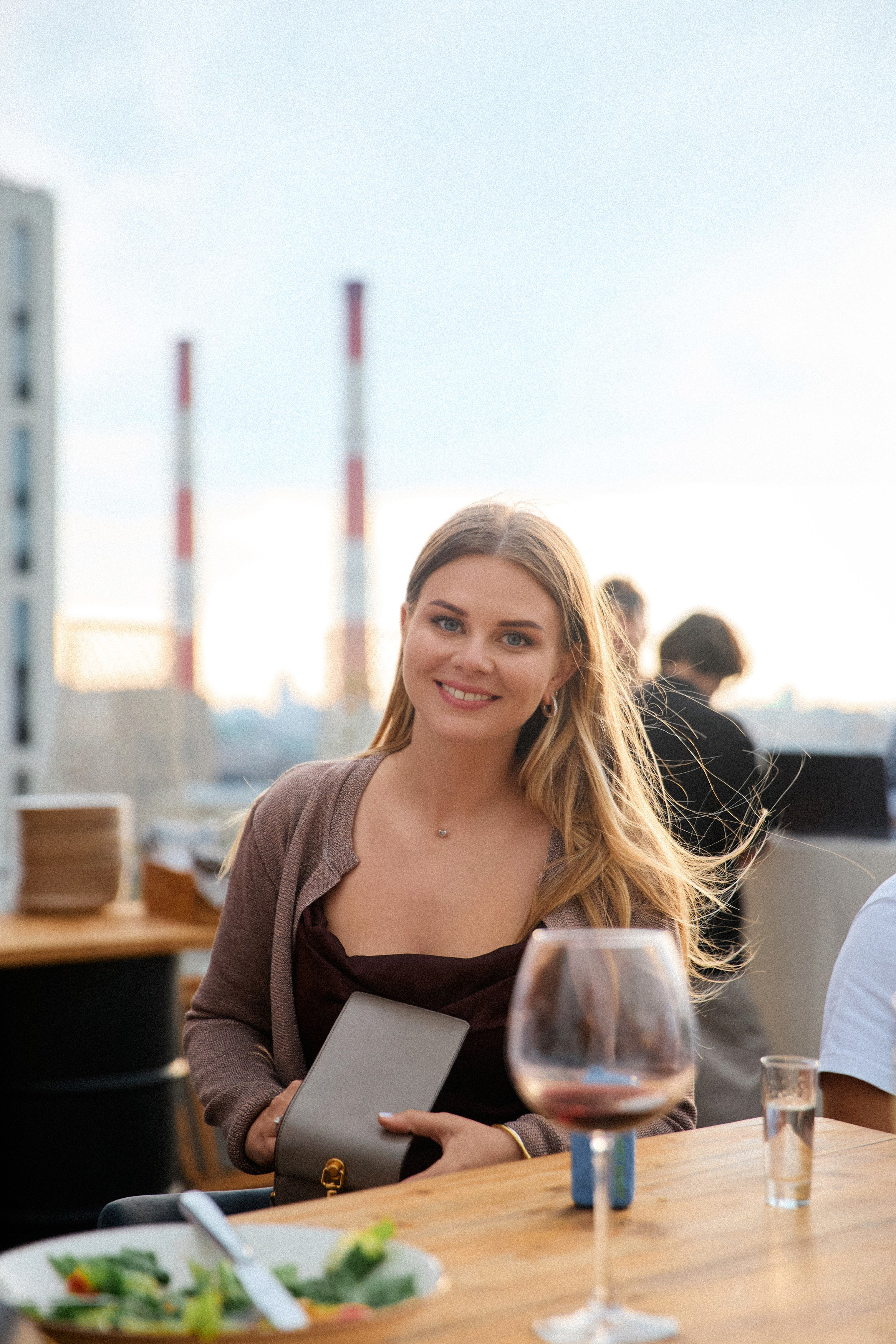 Любовь с осадками. Свадьба Димы и Леры. Татьяна Фомичева. Репортажный и светский фотограф в Москве